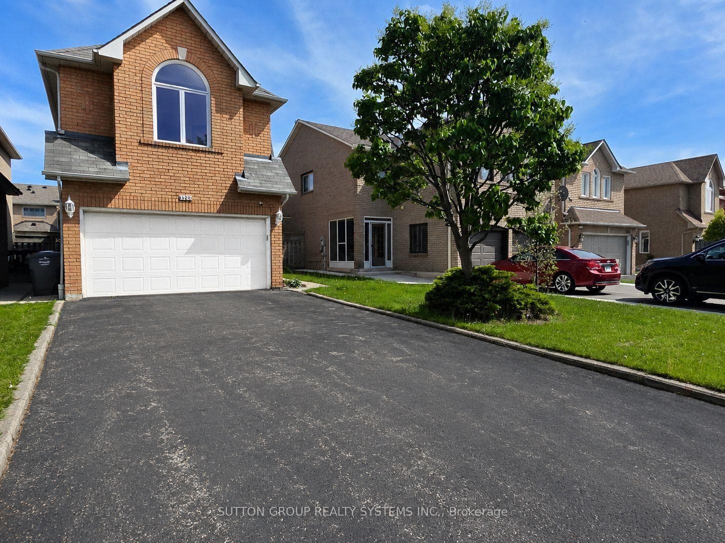 1157 Charminster Crescent Unit LOWER, Mississauga, ON L5V 1P9 - Photo 1