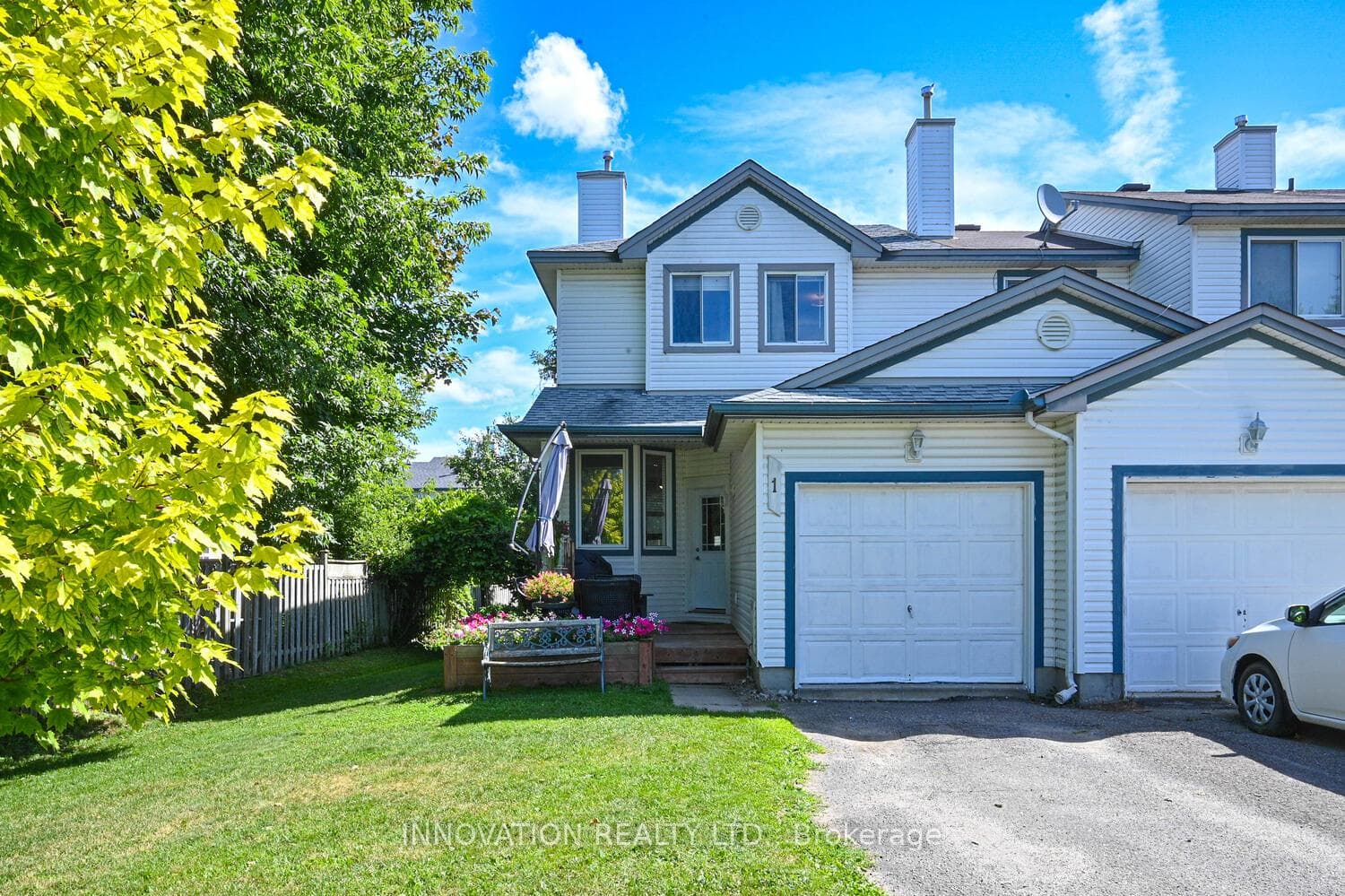 1 Liette Court, North Grenville, ON K0G 1J0 - Photo 1