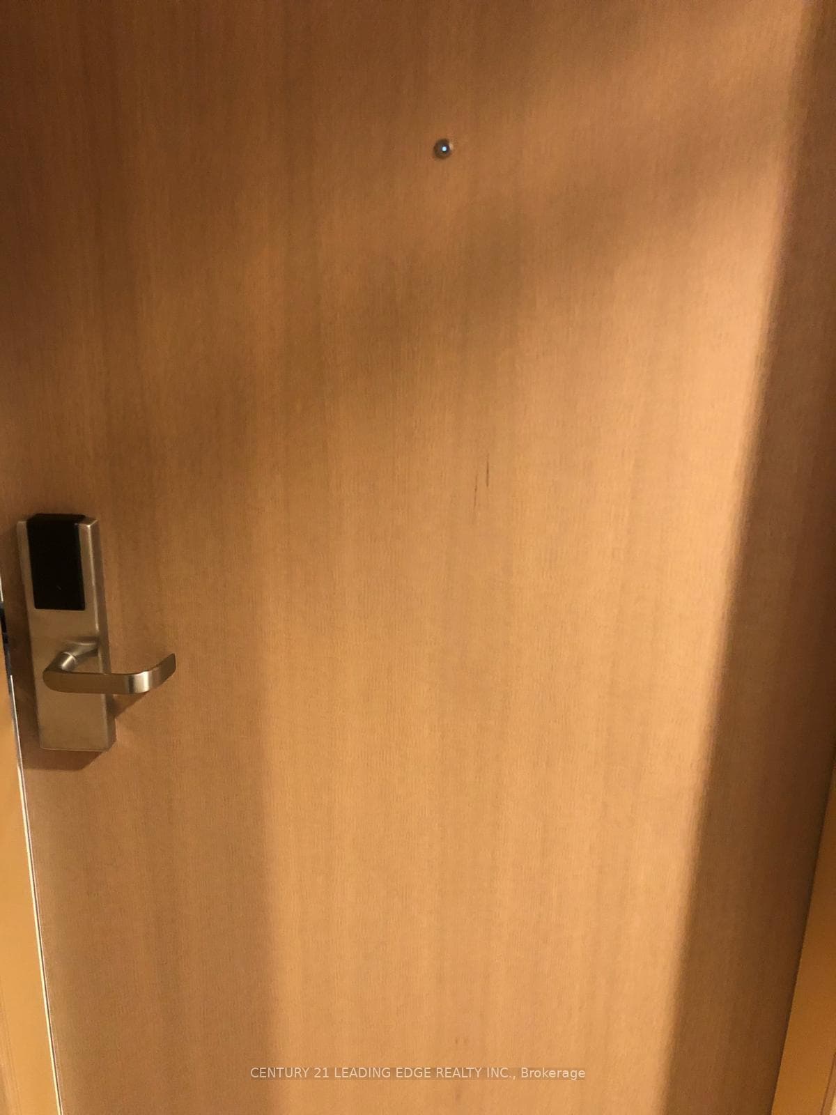 7 Grenville Street Unit 3802, Downtown Toronto / Waterfront, ON M4Y 0E9 - Photo 1