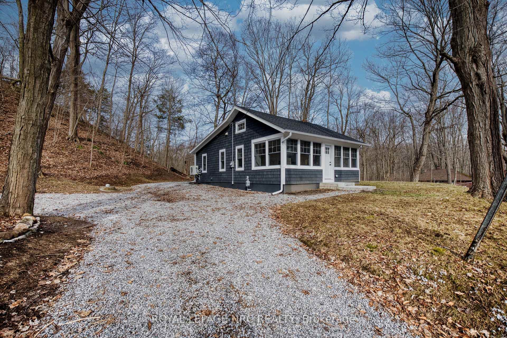 212 Holloway Bay Road, Port Colborne, ON L0S 1R0 - Photo 1