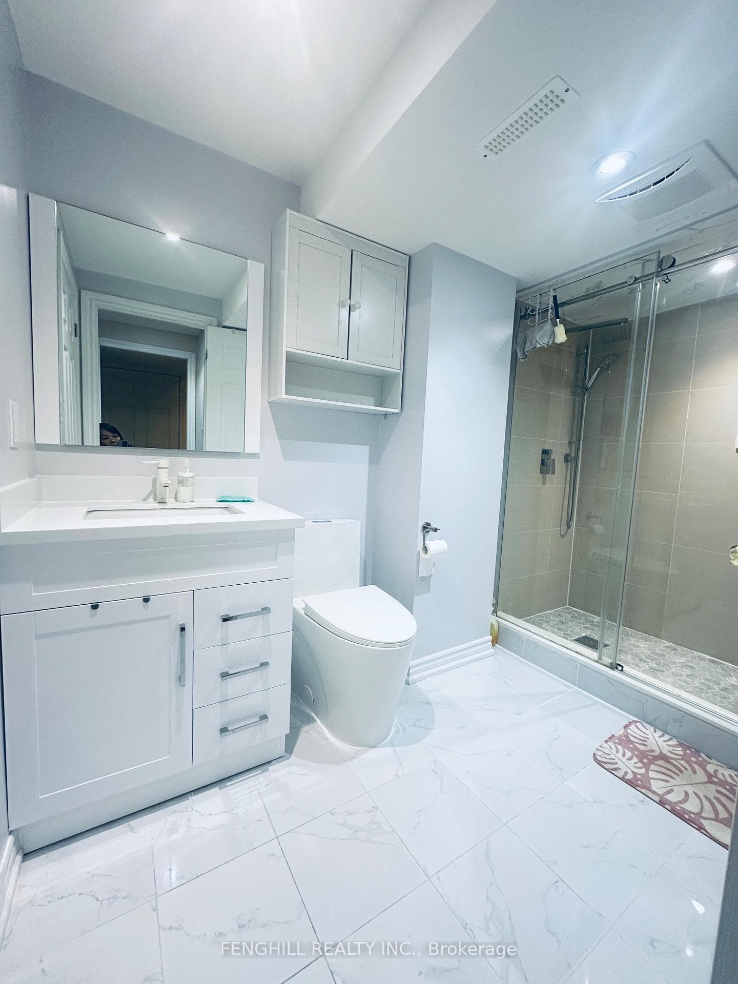 84 Hazelmere Drive Unit Basement, Richmond Hill, ON L4B 1X3 - Photo 1
