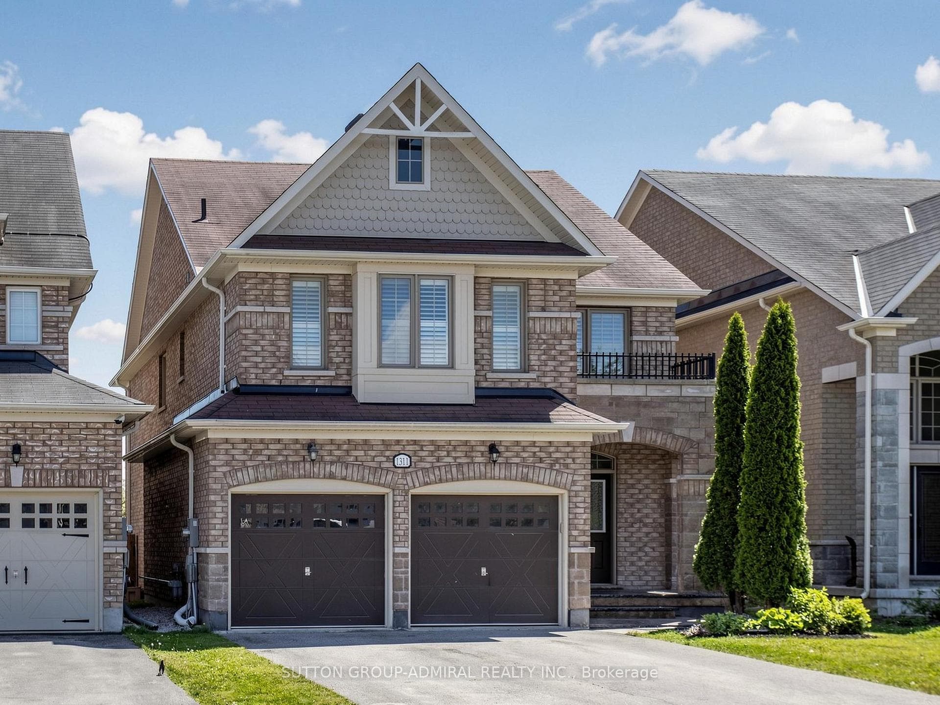 1311 Hunter Street, Innisfil, ON L9S 0H1 - Photo 1