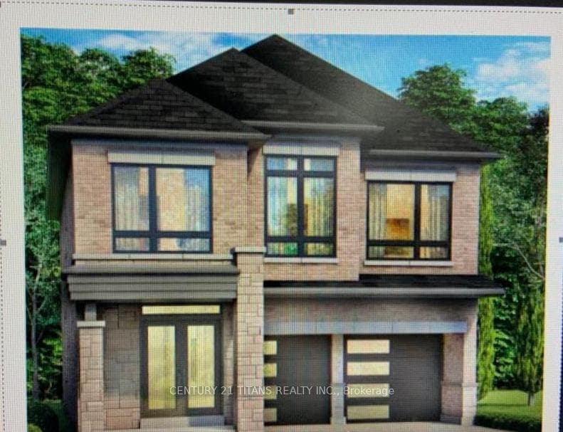 4 Priory Drive Unit BSMT, Whitby, ON L1P 0K9 - Photo 1