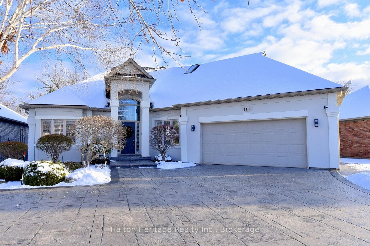 116 Grindstone Way, Hamilton
