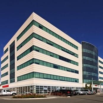 2250 Bovaird Drive Unit 601, Brampton, ON L6R 3J5 - Photo 1