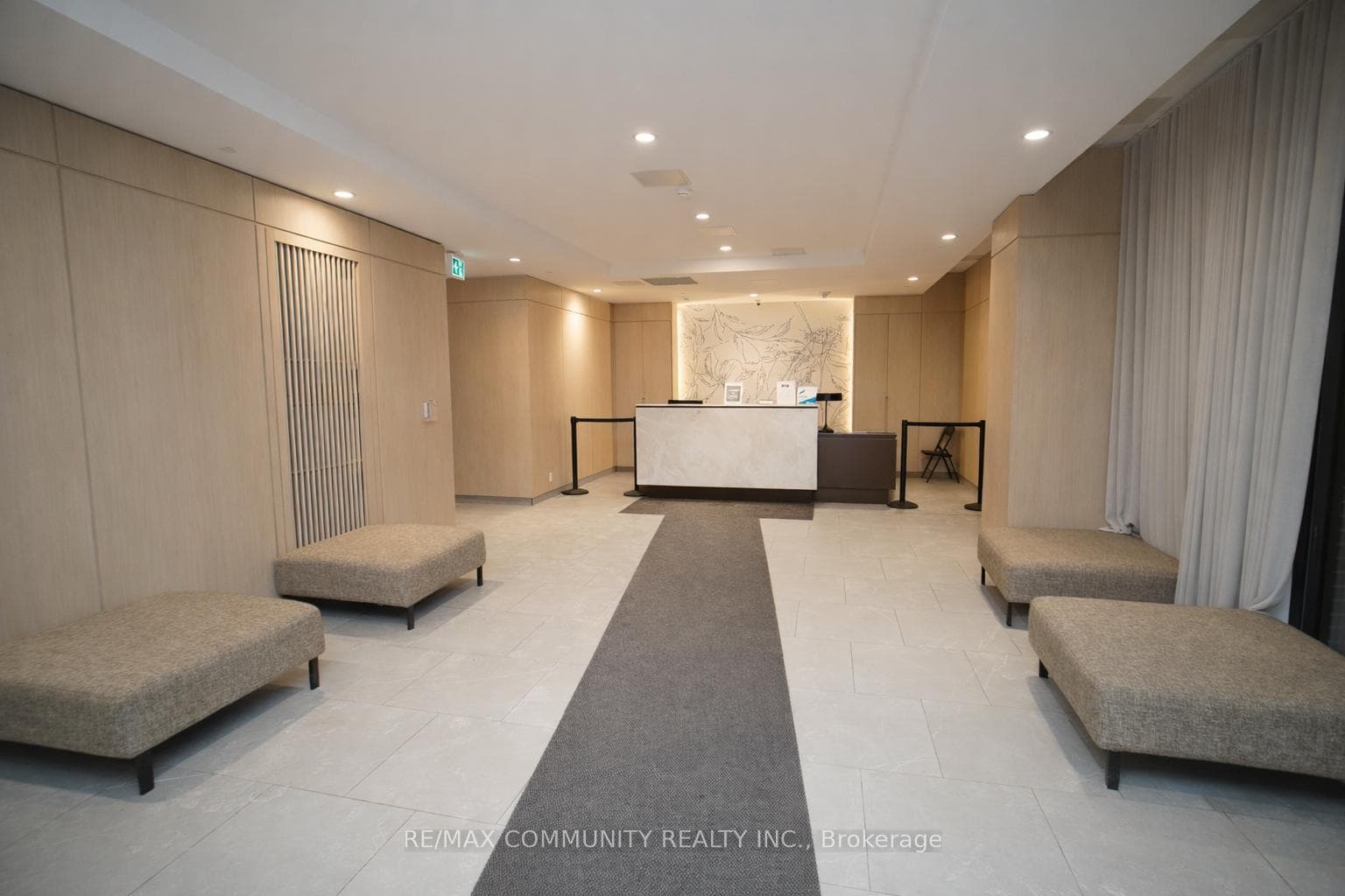 225 Veterans Drive Unit 1206, Brampton, ON L7A 5L7 - Photo 1