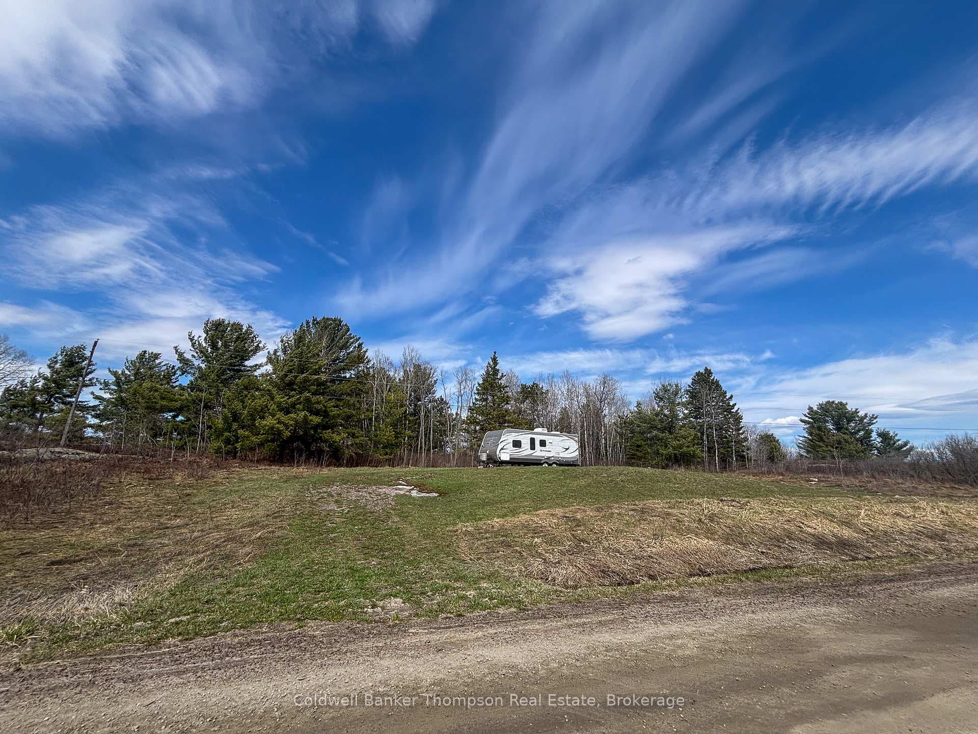 0 Piquette Road, West Nipissing, ON P0H 2M0 - Photo 1