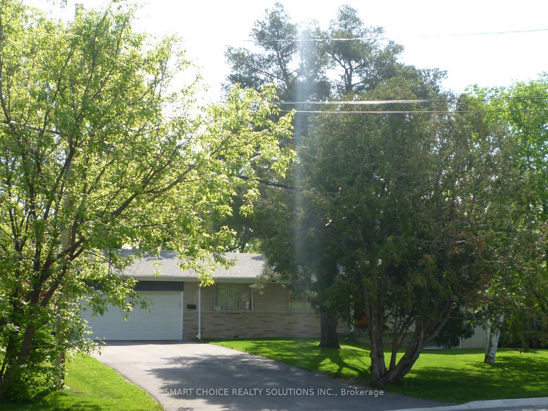 21 Tayok Drive Unit B, Vaughan, ON L4L 2N1 - Photo 1