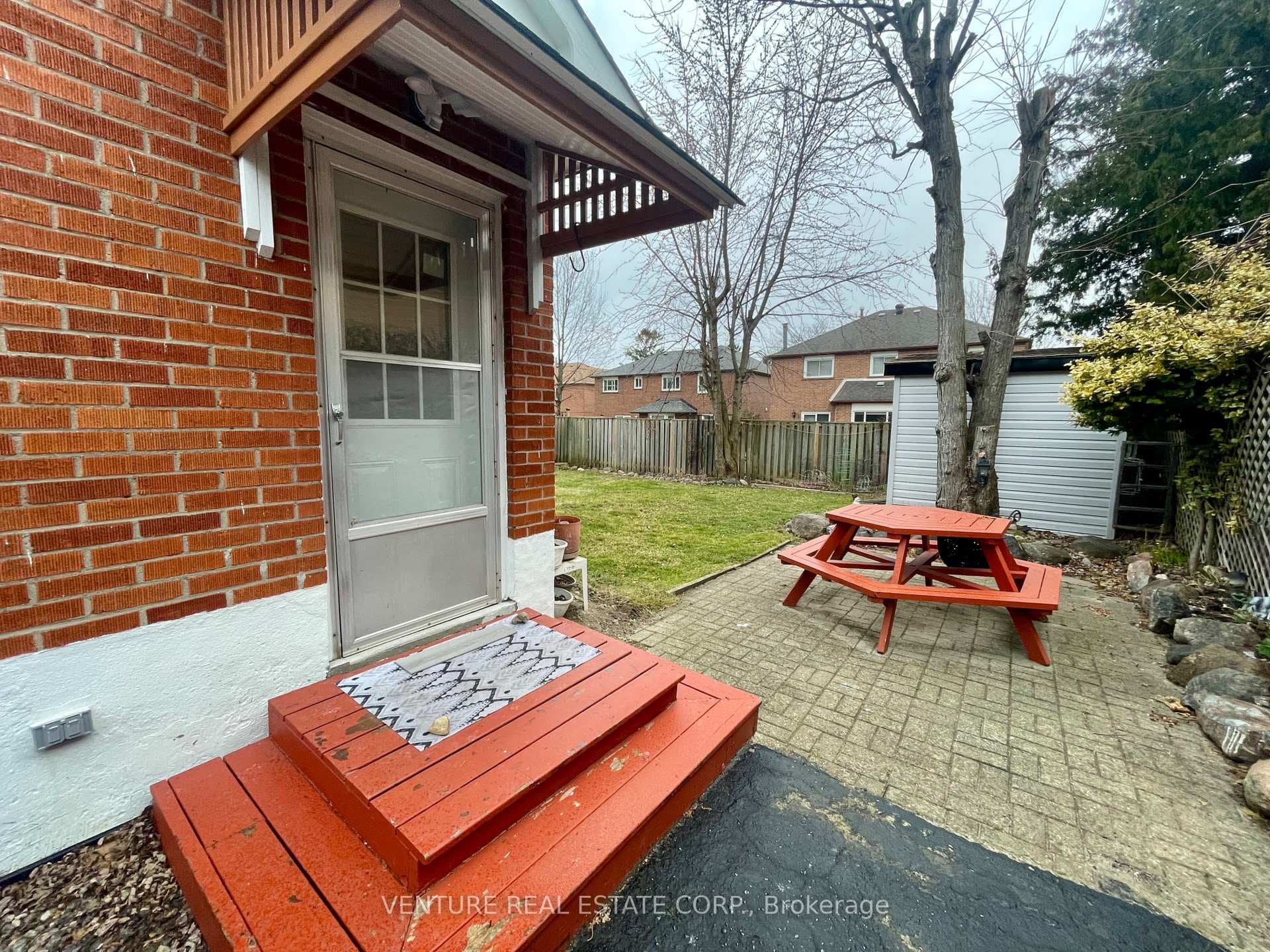 260 Centennial Road Unit Bsmt, Rouge / Port Union / Malvern, ON M1C 1Z9 - Photo 1