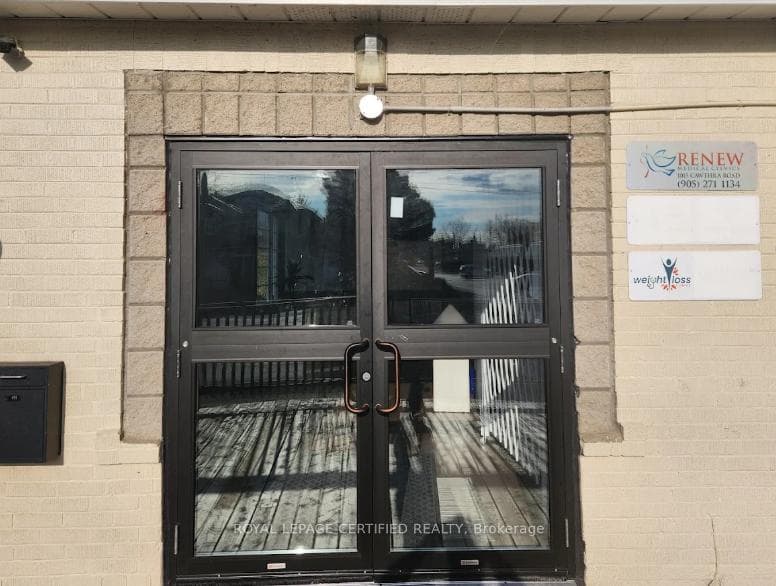 1015 Cawthra Road, Mississauga, ON L5G 4K3 - Photo 1