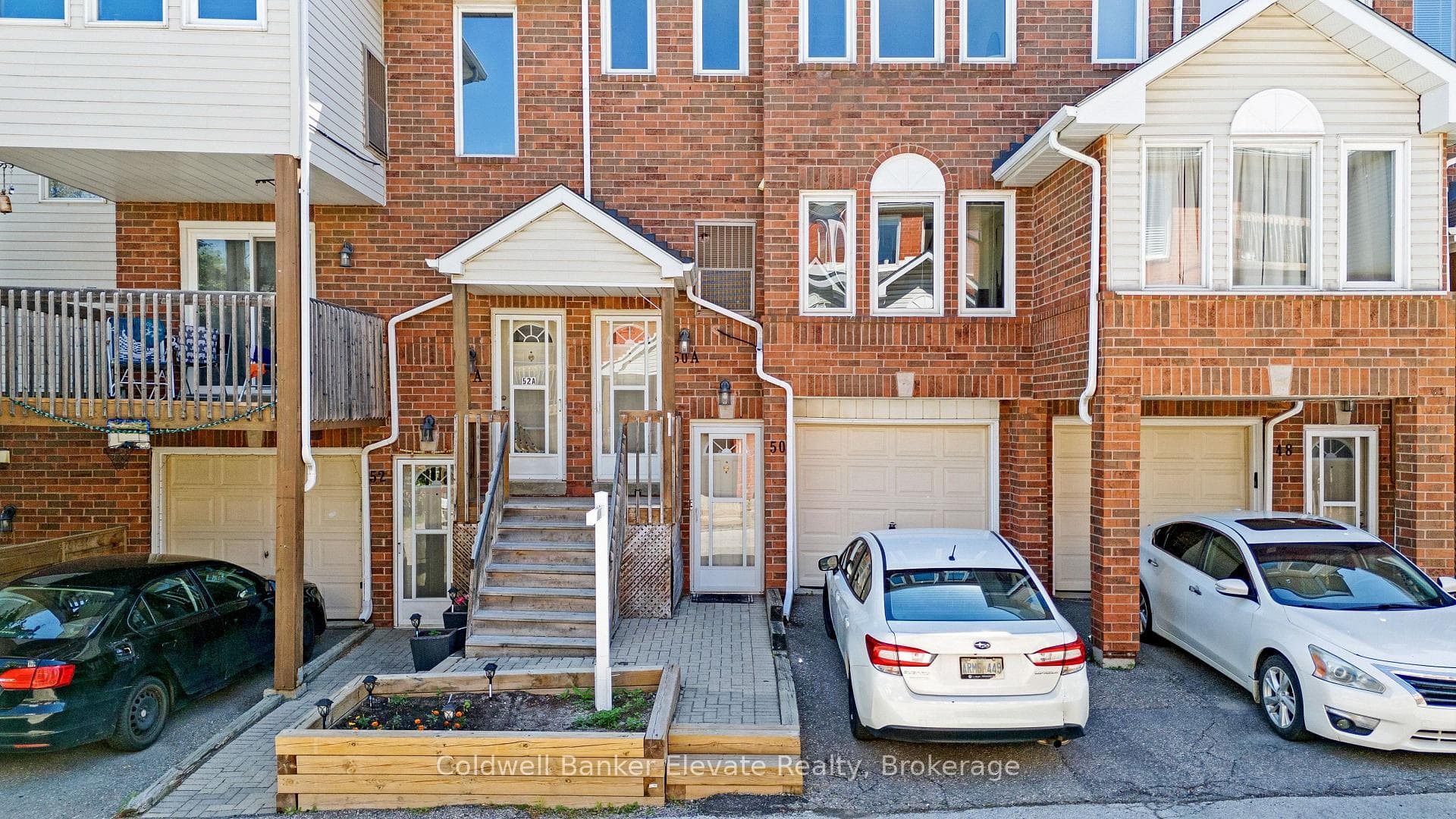 50A Wylie Circle, Halton Hills, ON L7G 5L9 - Photo 1