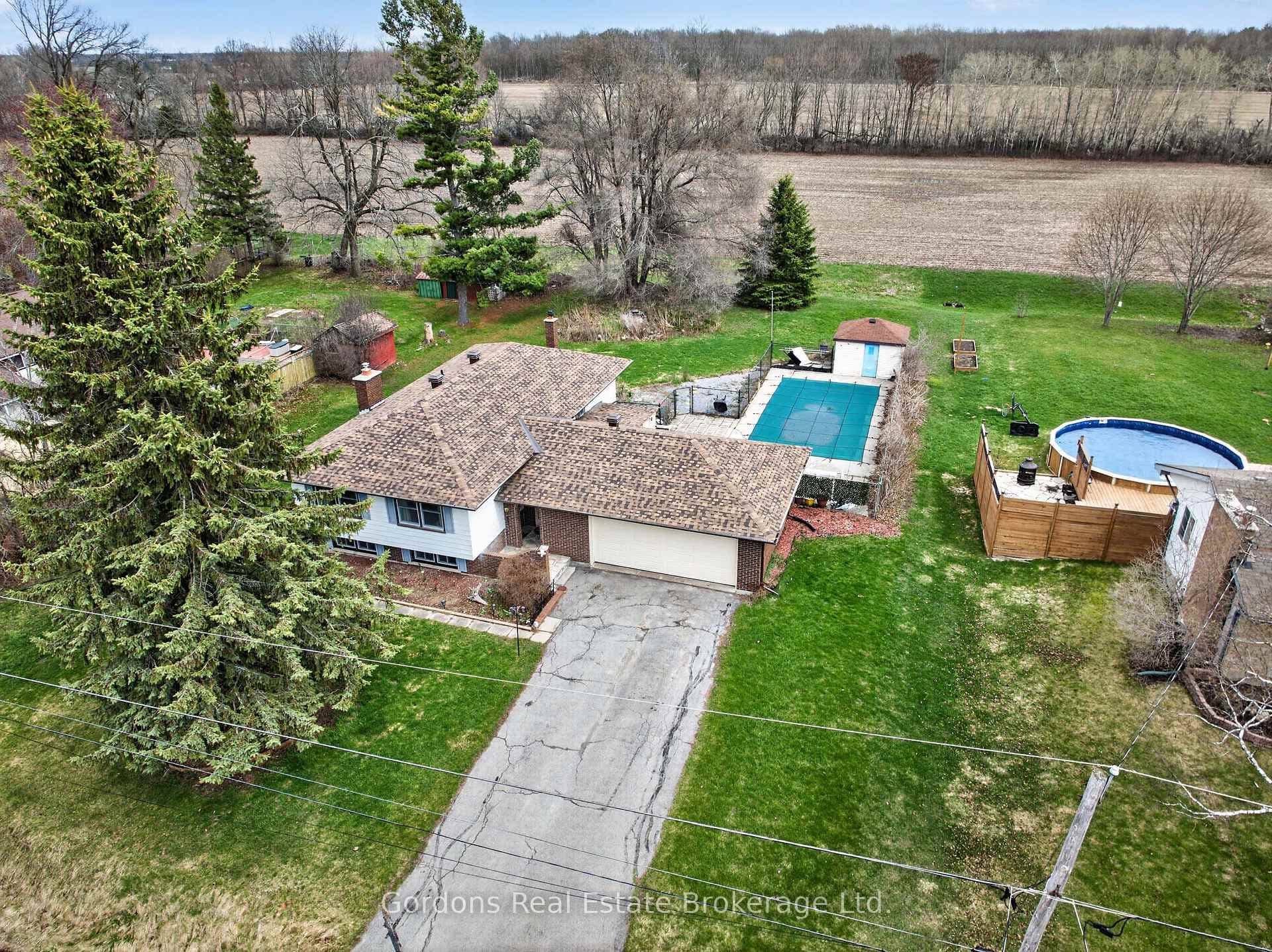 284 Catalina Drive, Quinte West, ON K8R 1C7 - Photo 1