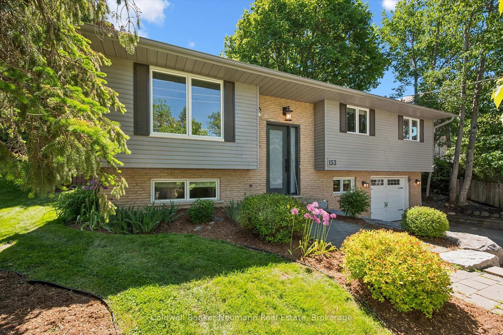 153 HARRIS Street, Guelph/Eramosa, ON N0B 2K0 - Photo 1