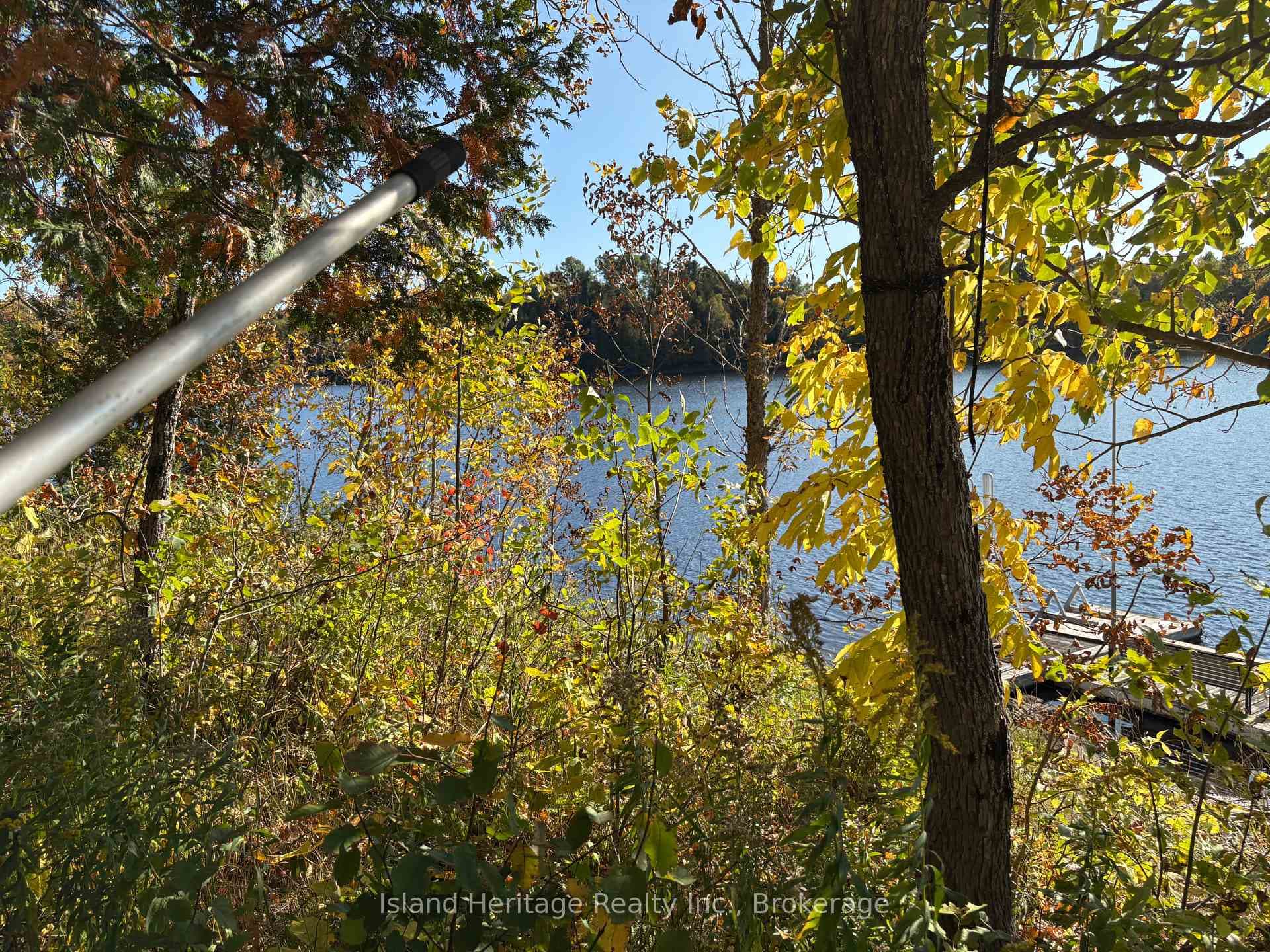 16 bestwick Crescent, Whitestone, ON P0G 1G0 - Photo 1