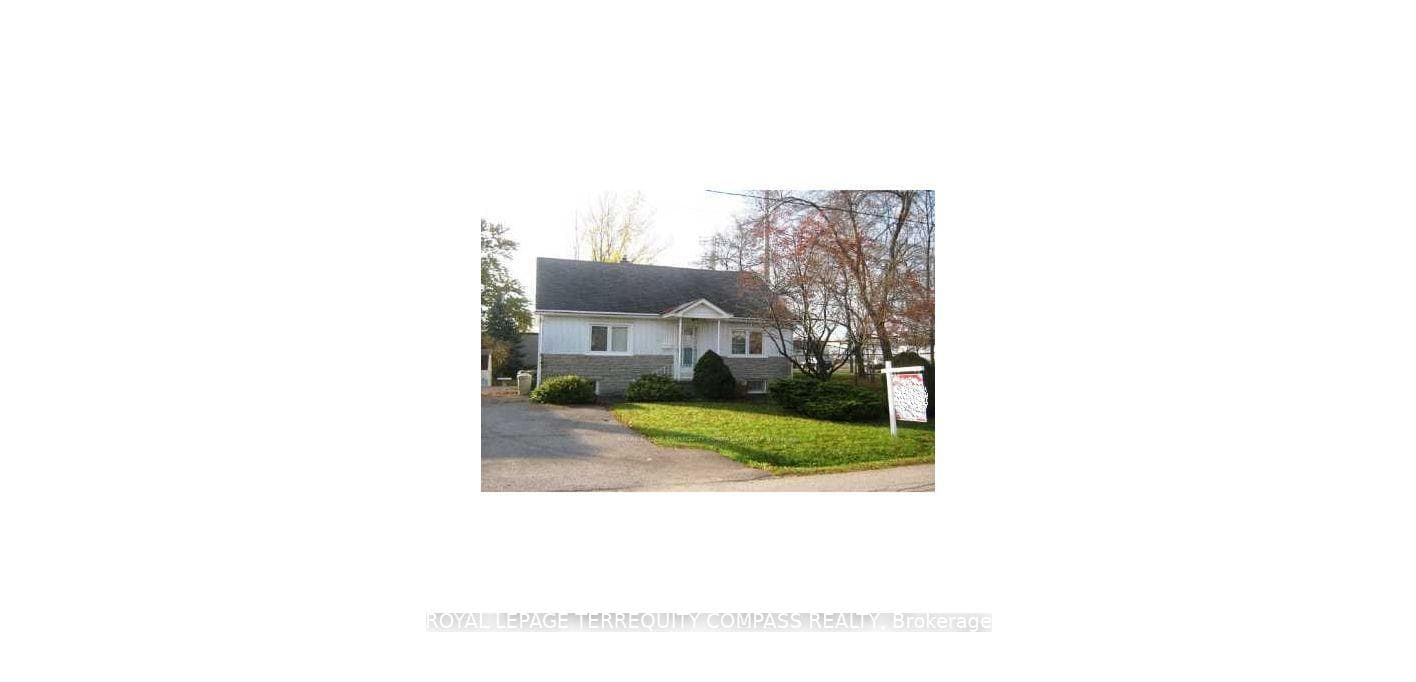 112 BEECHGROVE Drive, Rouge / Port Union / Malvern, ON M1E 3Z4 - Photo 1