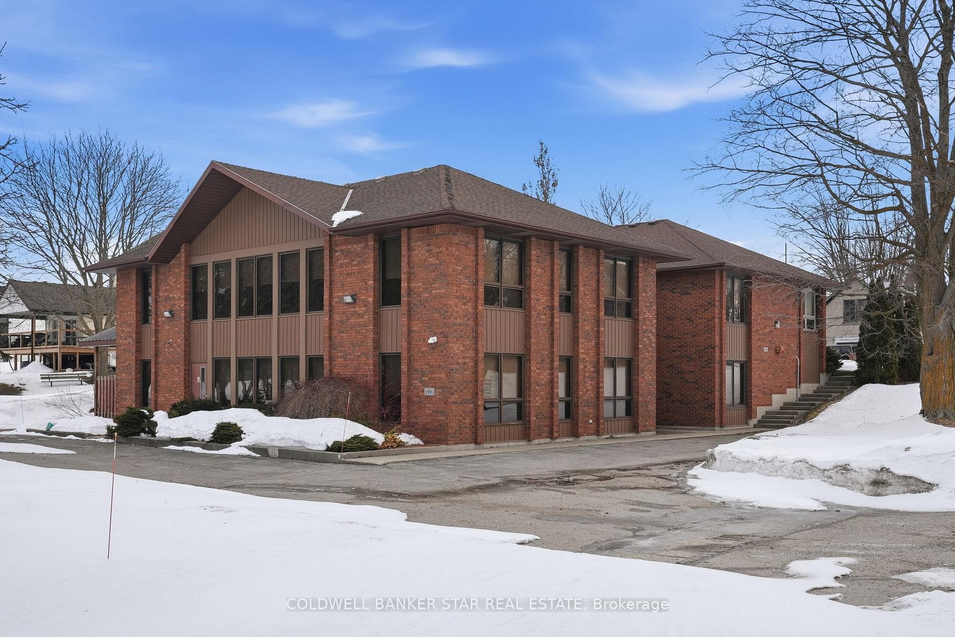 81 SOUTHAMPTON Street, Ashfield-Colborne-Wawanosh, ON N0M 1R0 - Photo 1