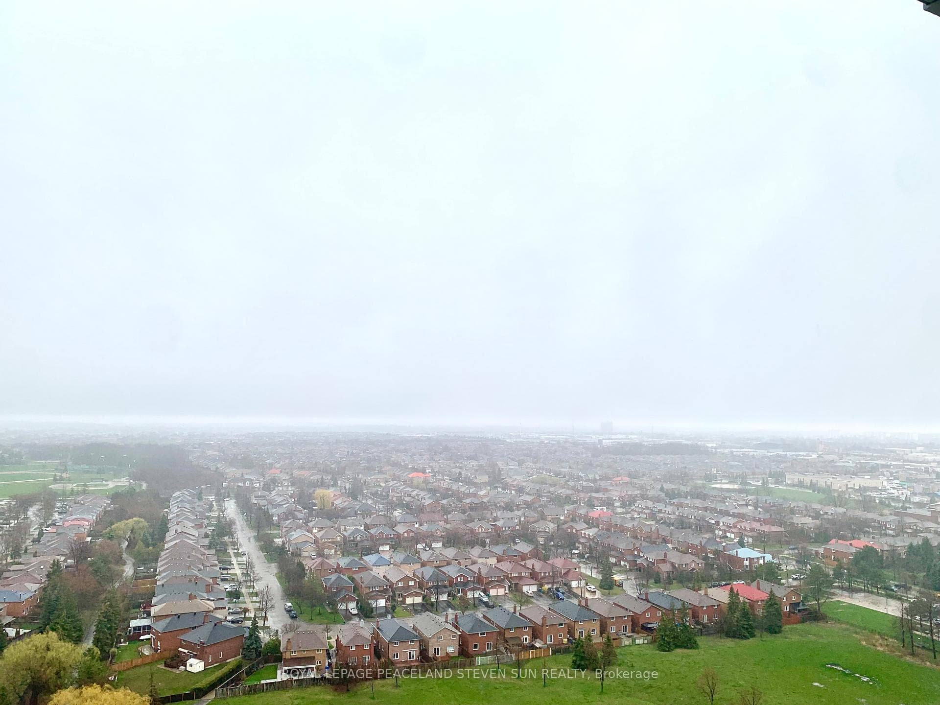 3883 Quartz Road Unit 1806, Mississauga, ON L5B 0M4 - Photo 1