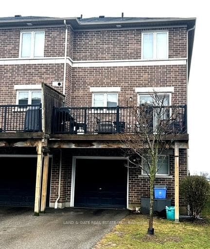 466 Meadowglade Road, Clarington