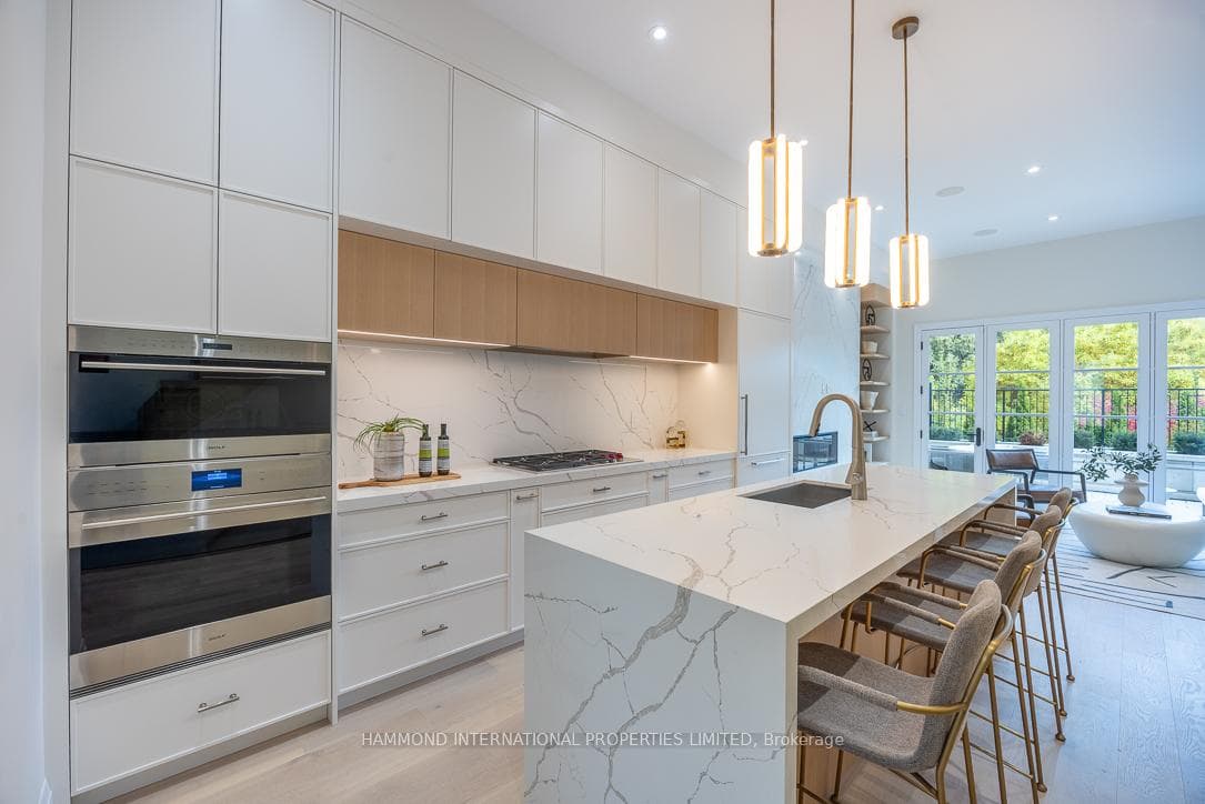 1173 Avenue Road, Lawrence Park / Bedford Park, ON M5N 2G2 - Photo 1