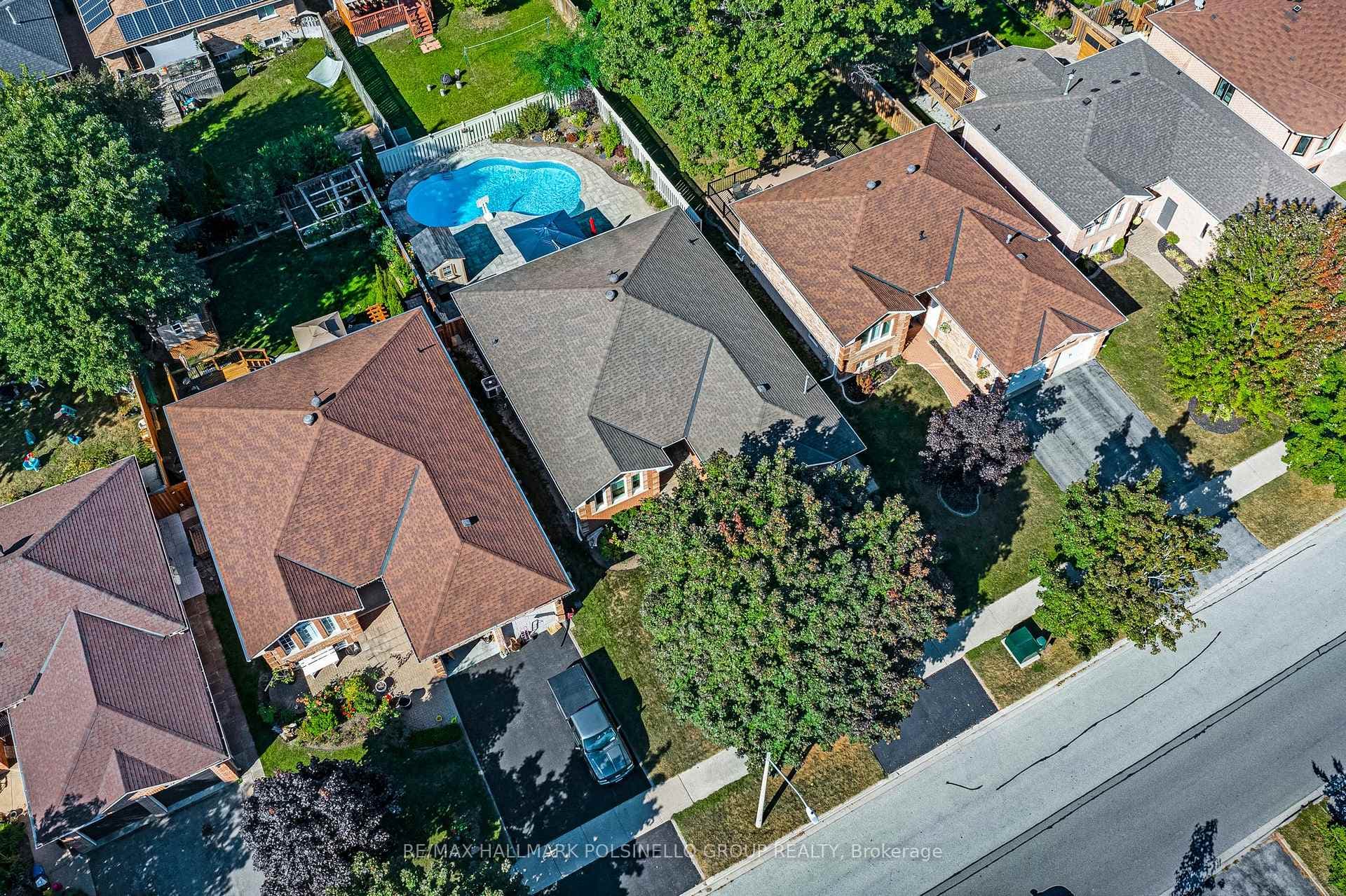 324 Harvie Road, Barrie