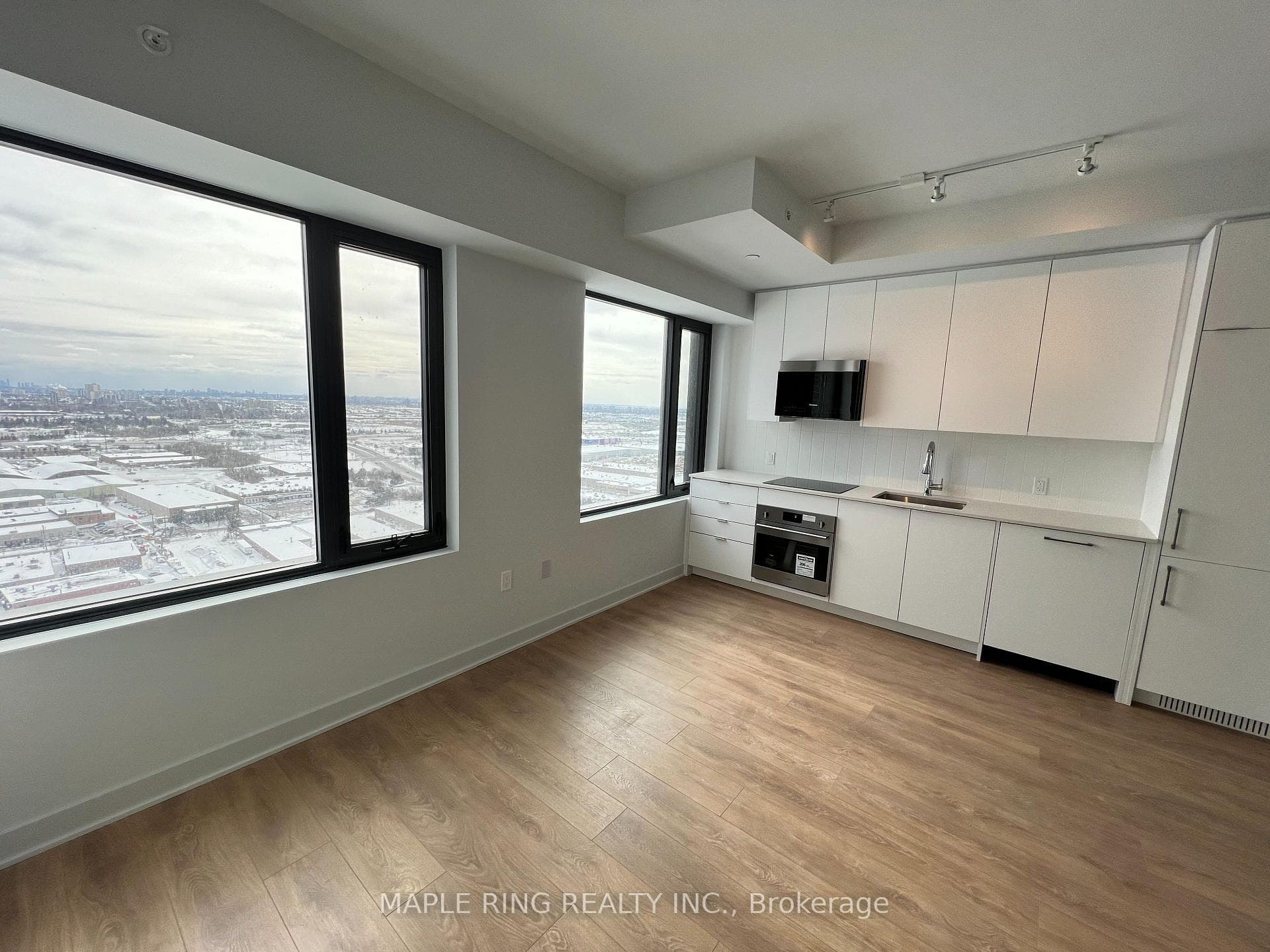 2920 Highway 7 Road Unit 2507, Vaughan, ON L4K 0P4 - Photo 1