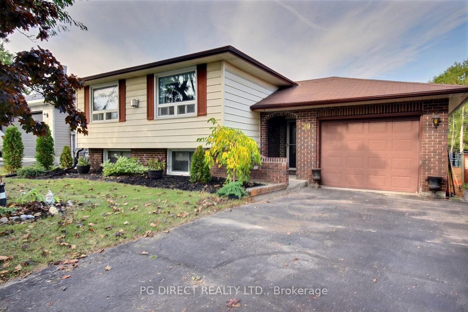29 Patrick Street, Quinte West, ON K8V 4B4 - Photo 1