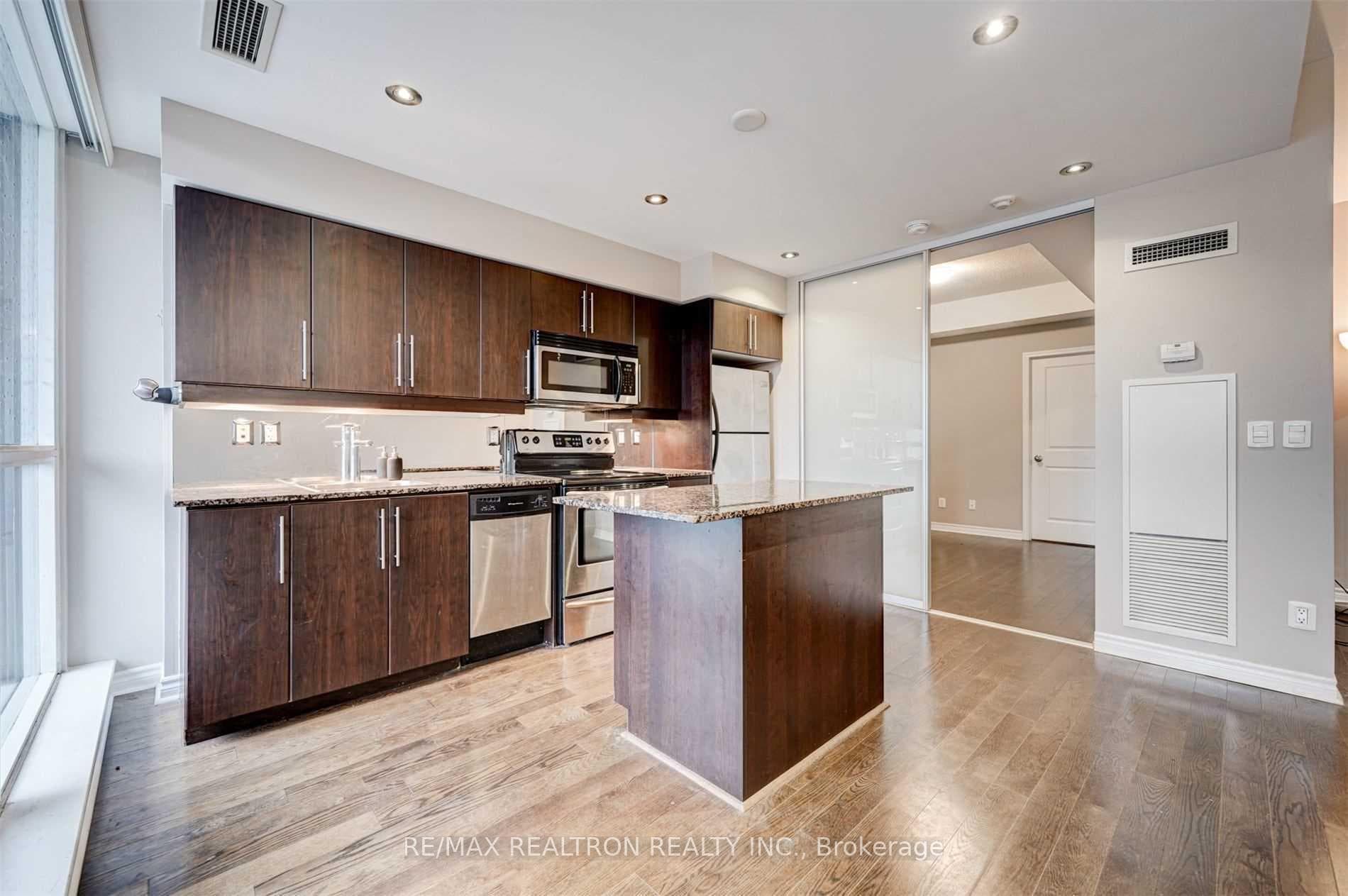 2885 Bayview Avenue Unit 223, Hillcrest Village / Bayview Village, ON M2K 0A3 - Photo 1
