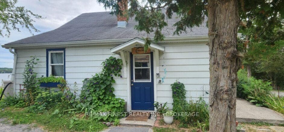 21 Furlong Road, Stone Mills, ON K0K 2A0 - Photo 1