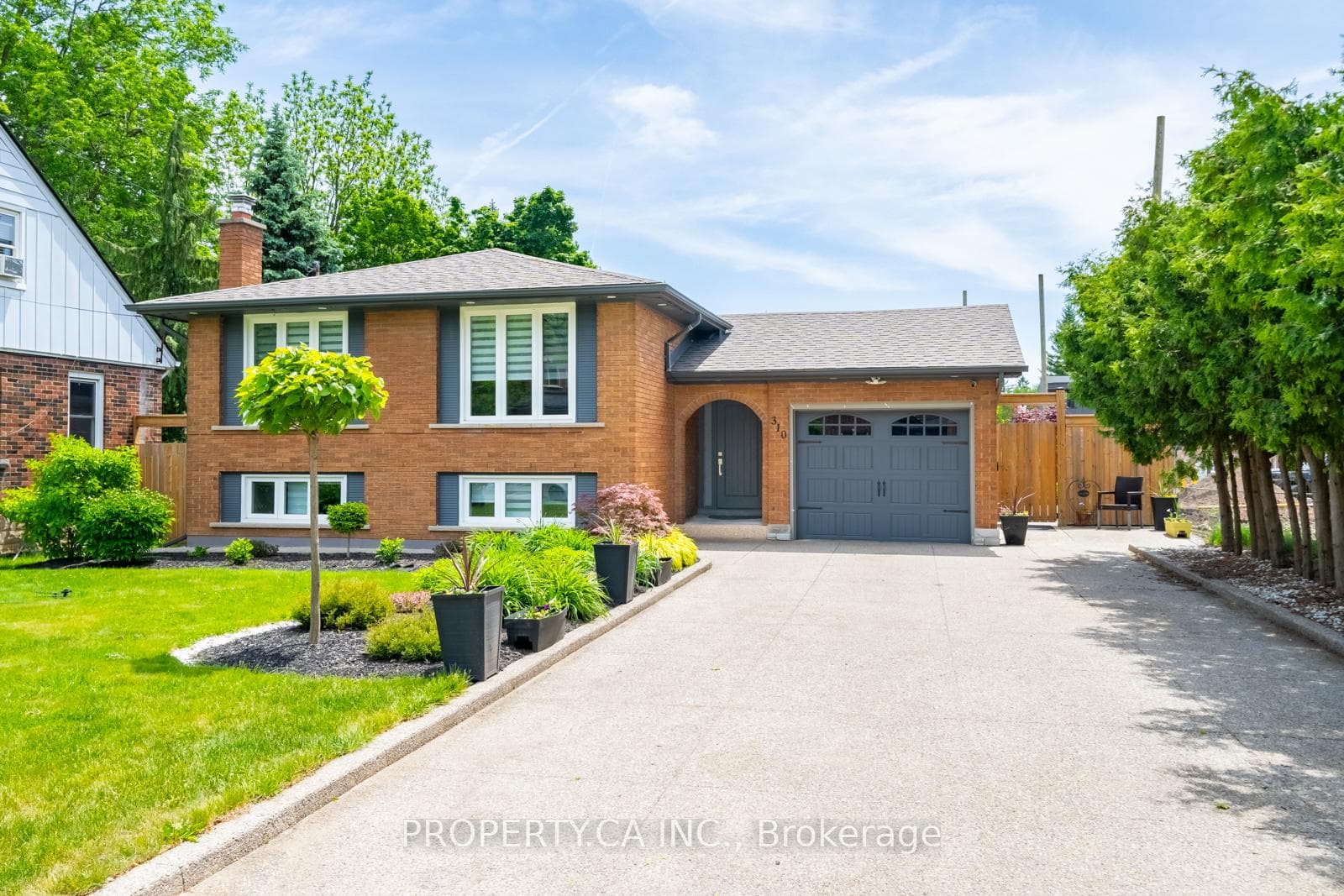 310 Parkside Drive, Hamilton, ON L0R 2H5 - Photo 1