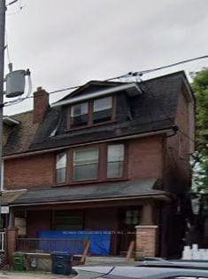 1113 Davenport Road, Annex / Yorkville / Summerhill, ON M6G 2C3 - Photo 1