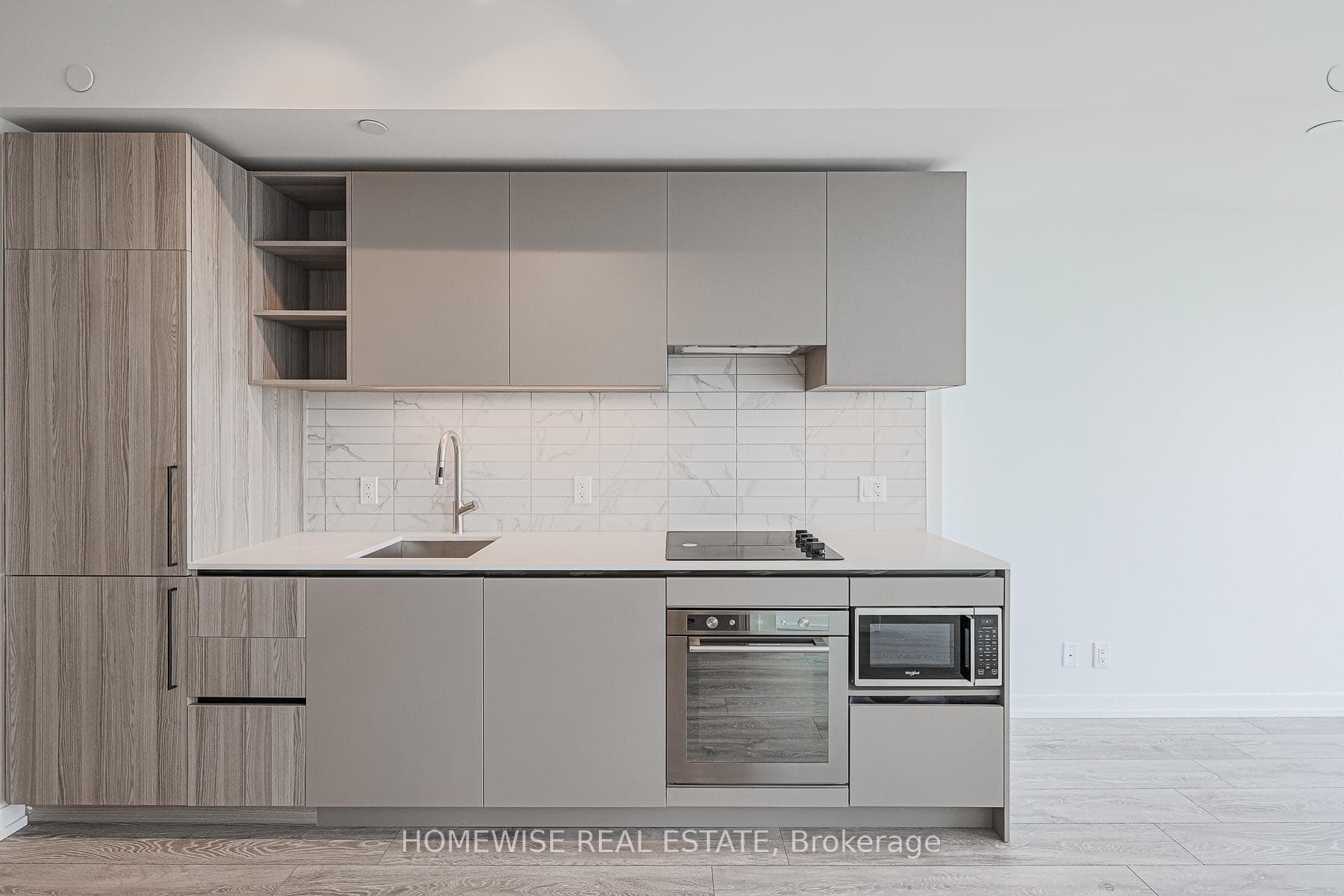 55 Mercer Street Unit 4915, Toronto C01