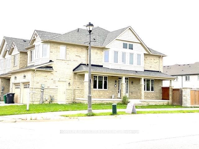 12590 Kennedy Road Unit BSMT, Caledon, ON L7C 3P5 - Photo 1