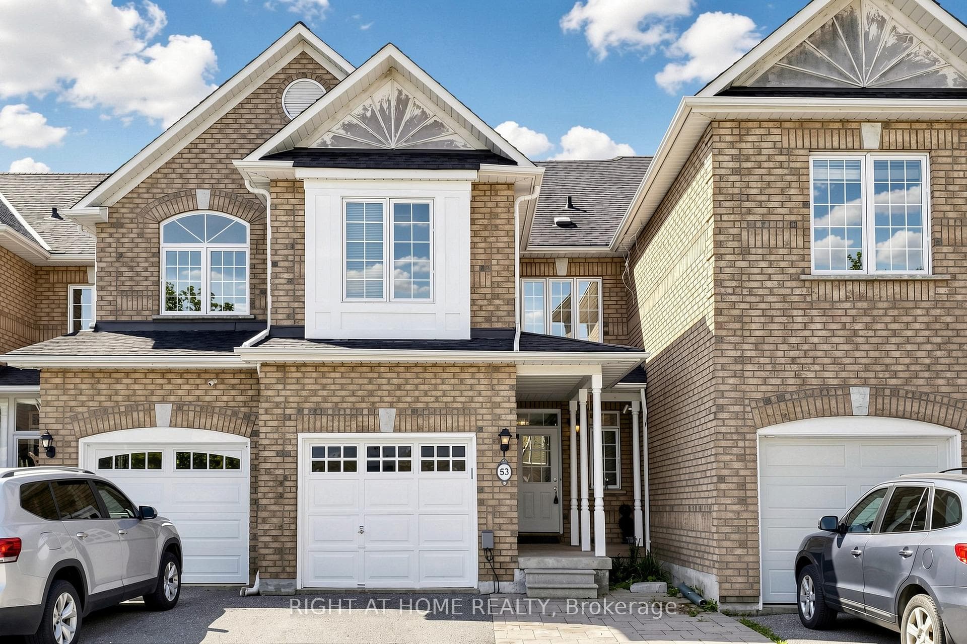 53 Cameo Drive, Richmond Hill, ON L4S 2C1 - Photo 1