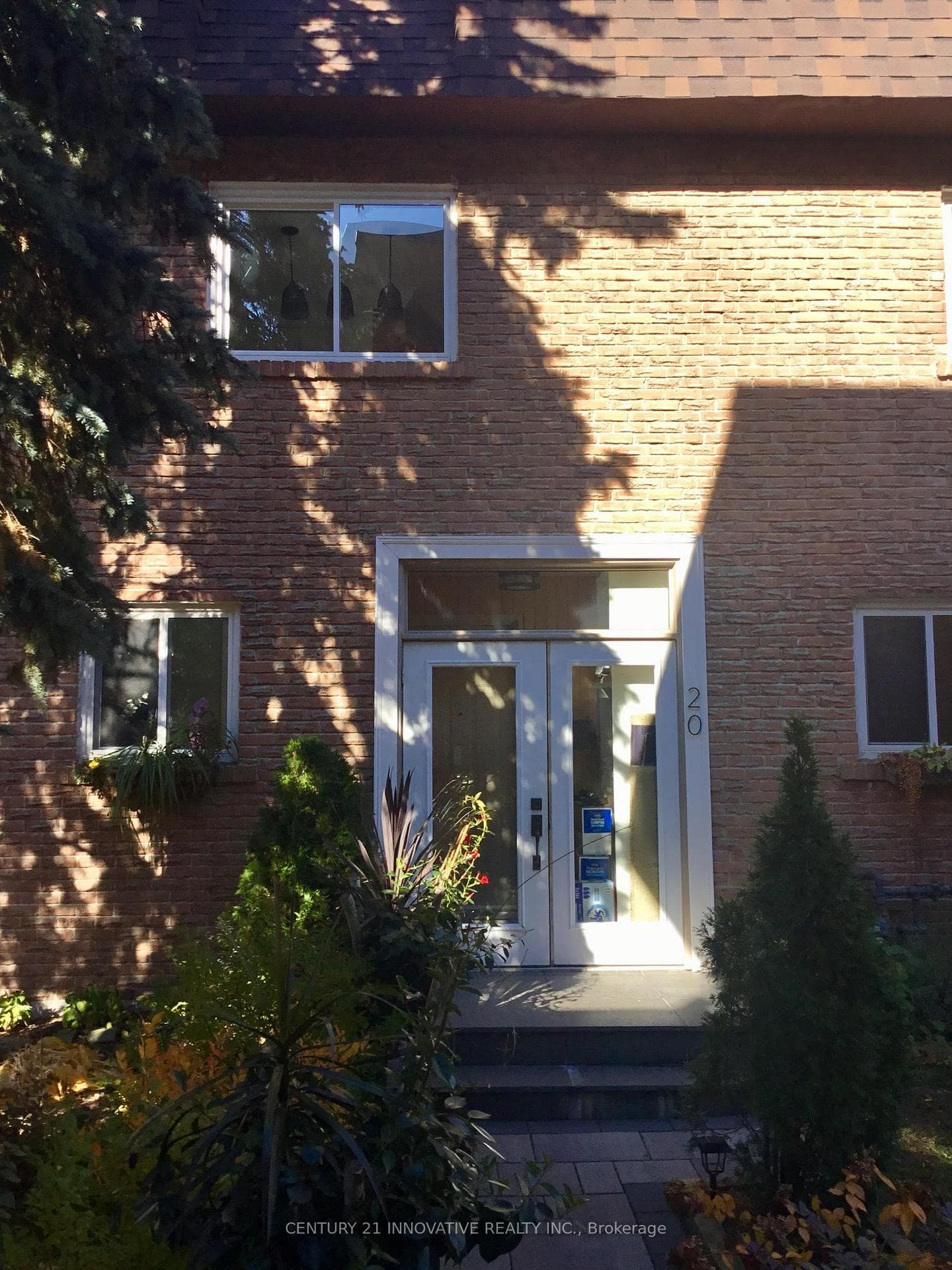 275 Manse Road Unit 20 Bsmt, Rouge / Port Union / Malvern, ON M1E 4X8 - Photo 1