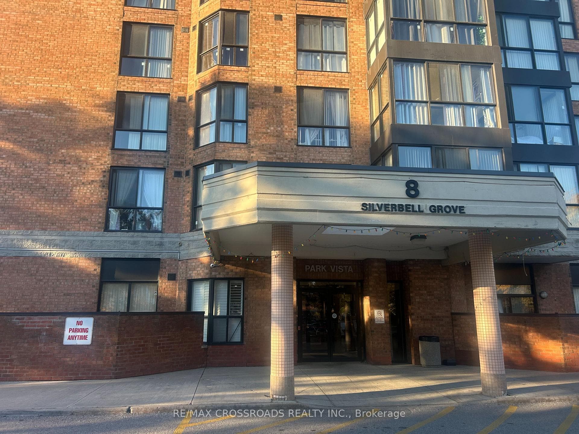 8 Silverbelle Grove Unit 209, Scarborough (Morningside / West Hill), ON M1B 4Z3 - Photo 1