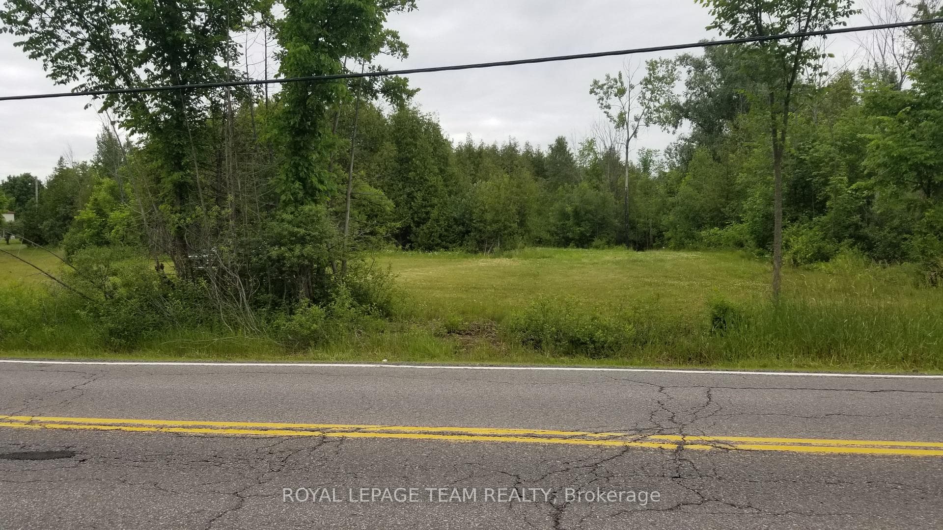 1661 8th Line Road, Greely - Metcalfe - Osgoode - Vernon and Area, ON K0A 2P0 - Photo 1