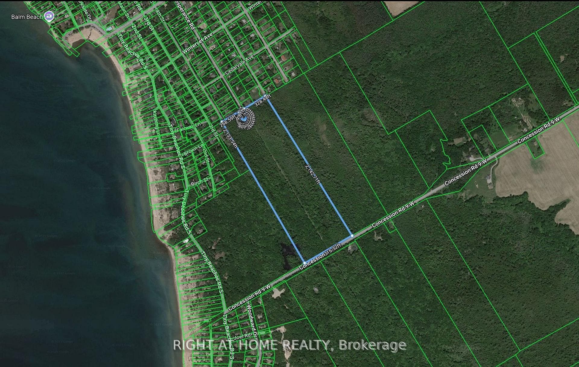 73 Lesperance Road, Tiny, ON L0L 2J0 - Photo 1