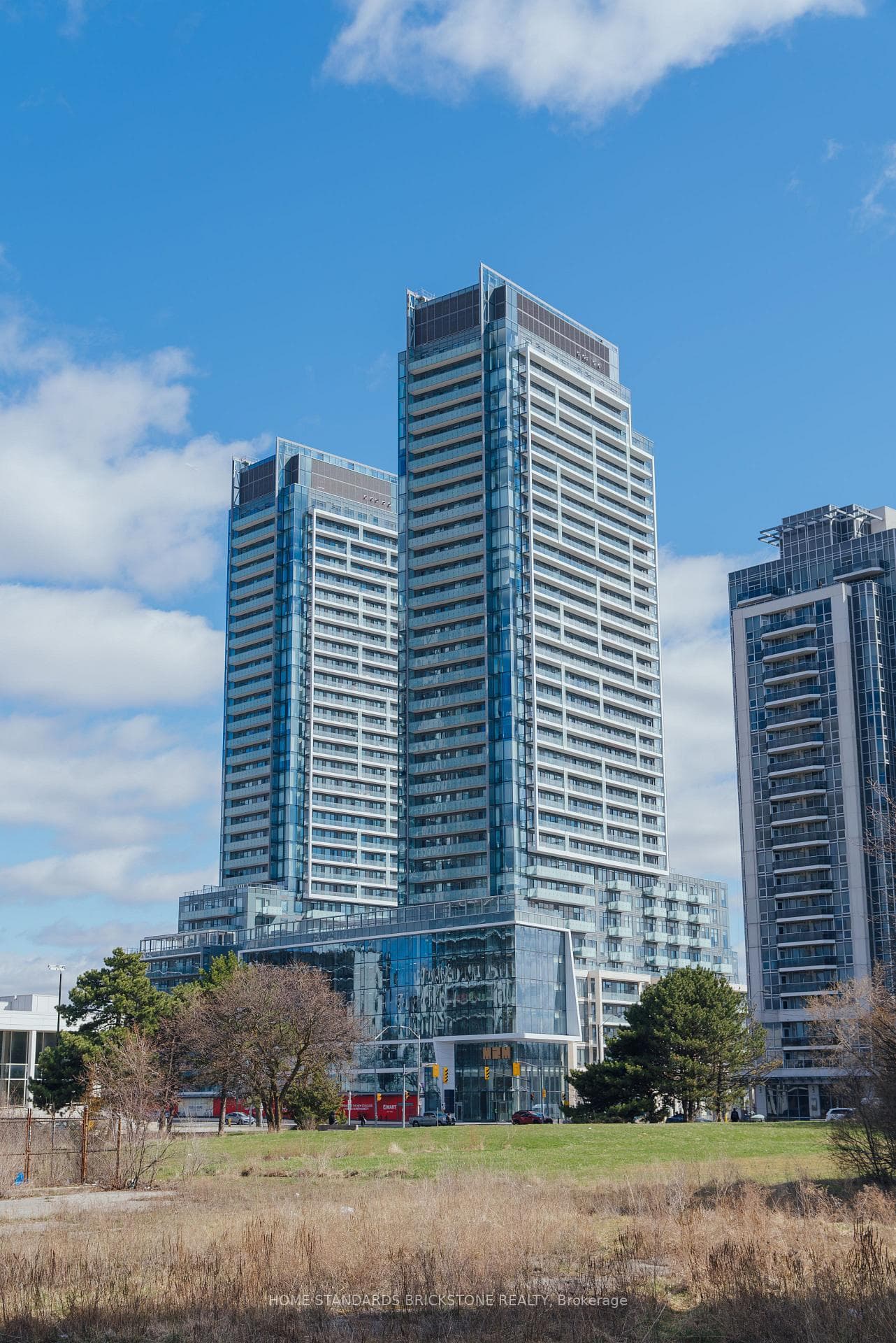 7 Golden Lion Heights Unit N424, Willowdale / Newtonbrook, ON M2M 0C1 - Photo 1