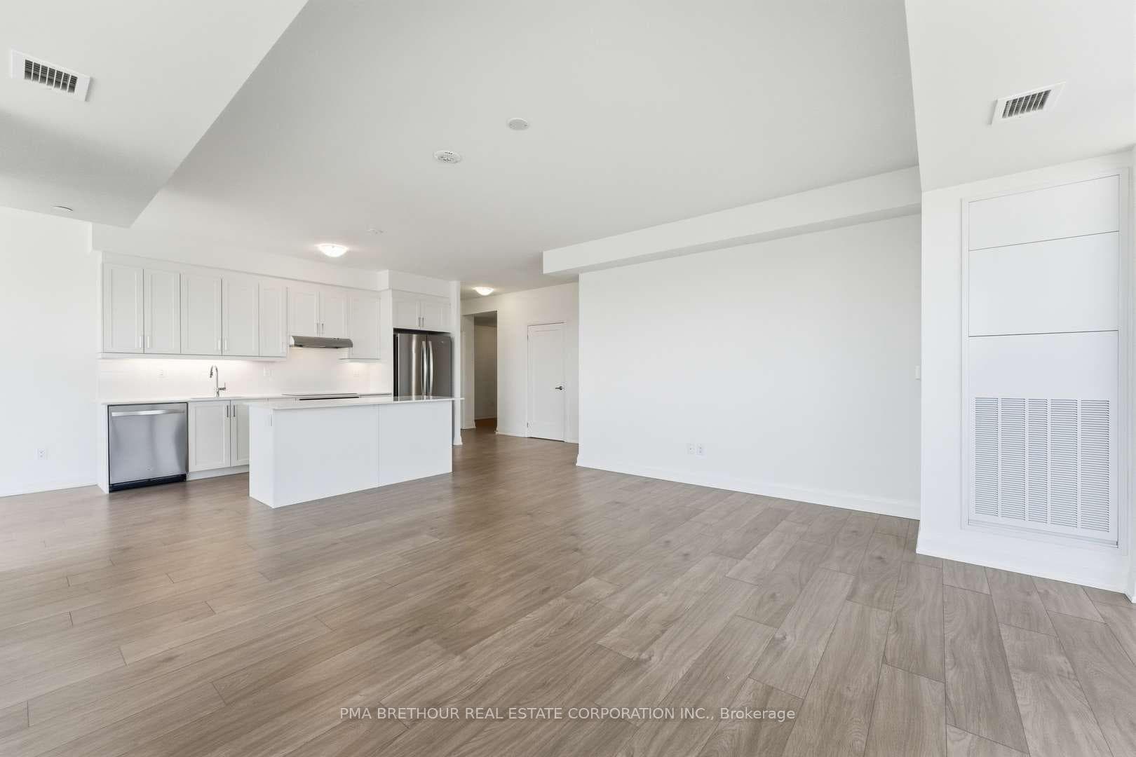 1035 Southdown Road Unit 1809, Mississauga, ON L5J 0A2 - Photo 1