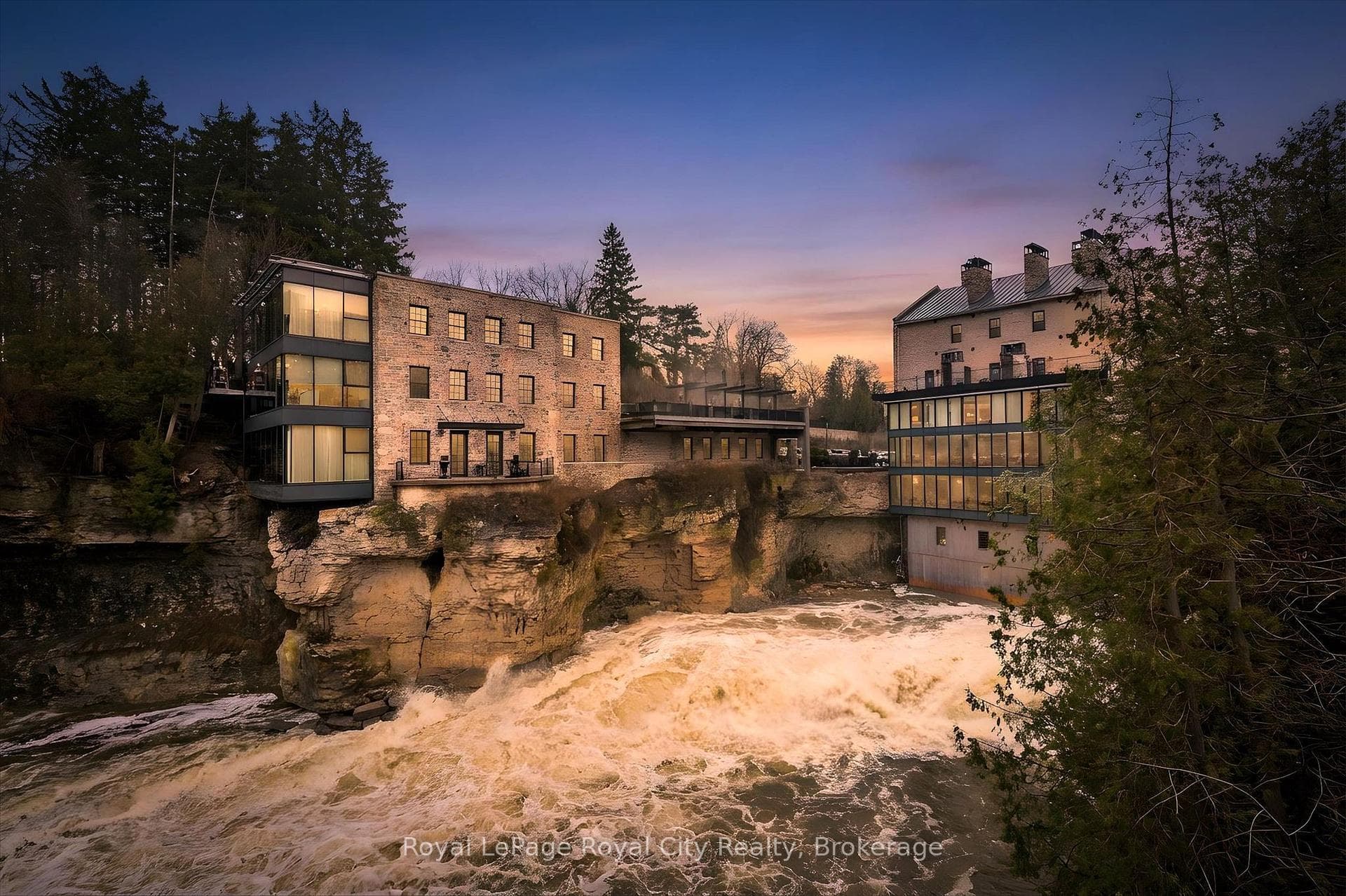 6523 Wellington 7 Road Unit 30, Centre Wellington, ON N0B 1S0 - Photo 1