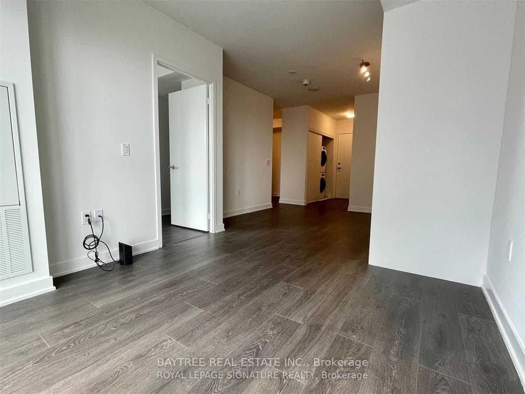 195 Redpath Avenue Unit 708, Leaside / Davisville, ON M4P 0E4 - Photo 1