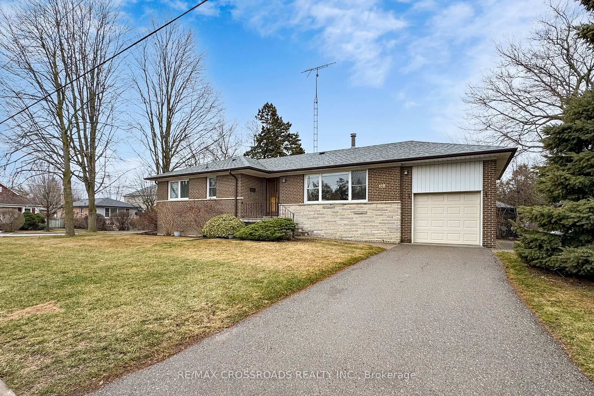 188 Maple Avenue, Richmond Hill, ON L4C 2J1 - Photo 1
