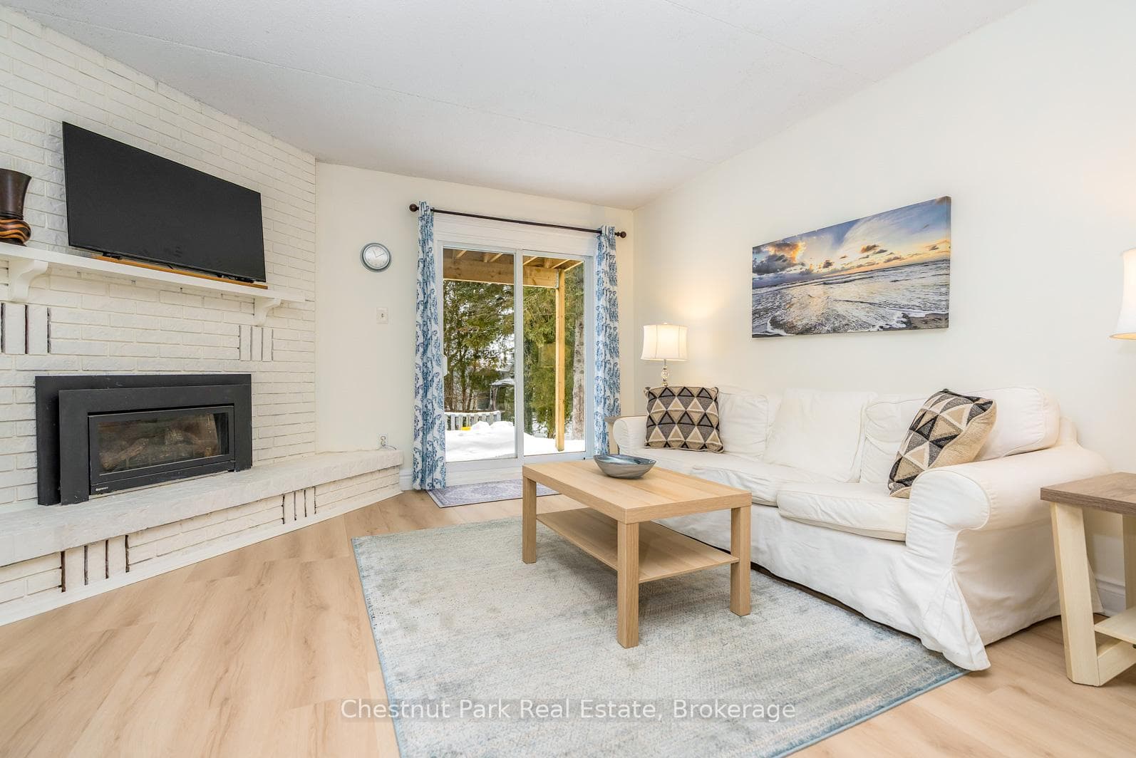209472 Highway 26 N/A Unit 39, Blue Mountains, ON L9Y 0V3 - Photo 1