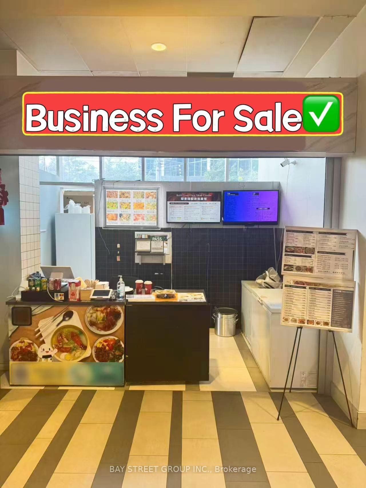4750 Yonge Street Unit 139, Thornhill / Willowdale, ON M2N 5M6 - Photo 1
