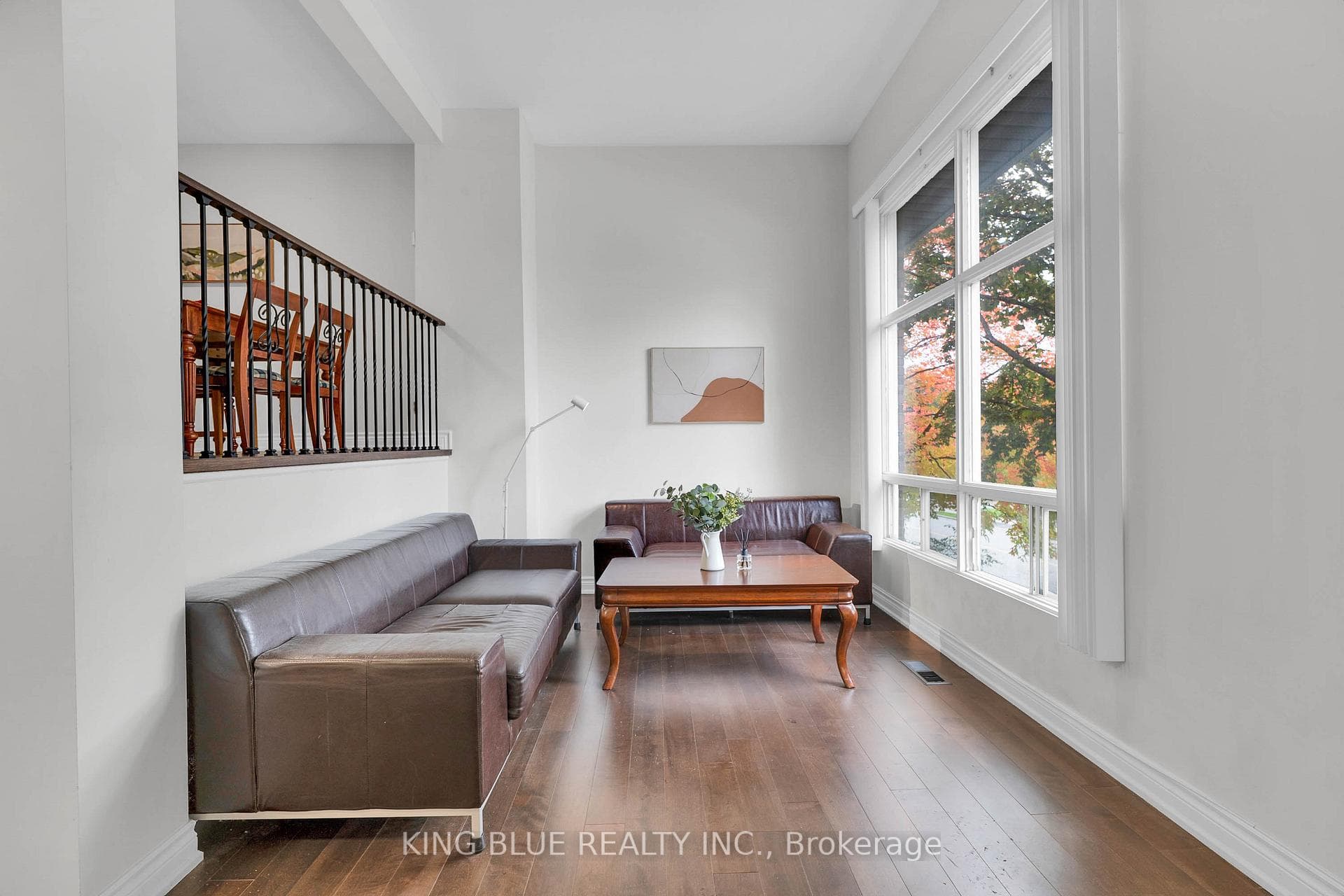 26 Water Wheel Way, Toronto C15