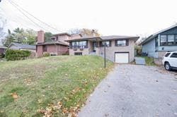 221 Island Road, Rouge / Port Union / Malvern, ON M1C 2R1 - Photo 1