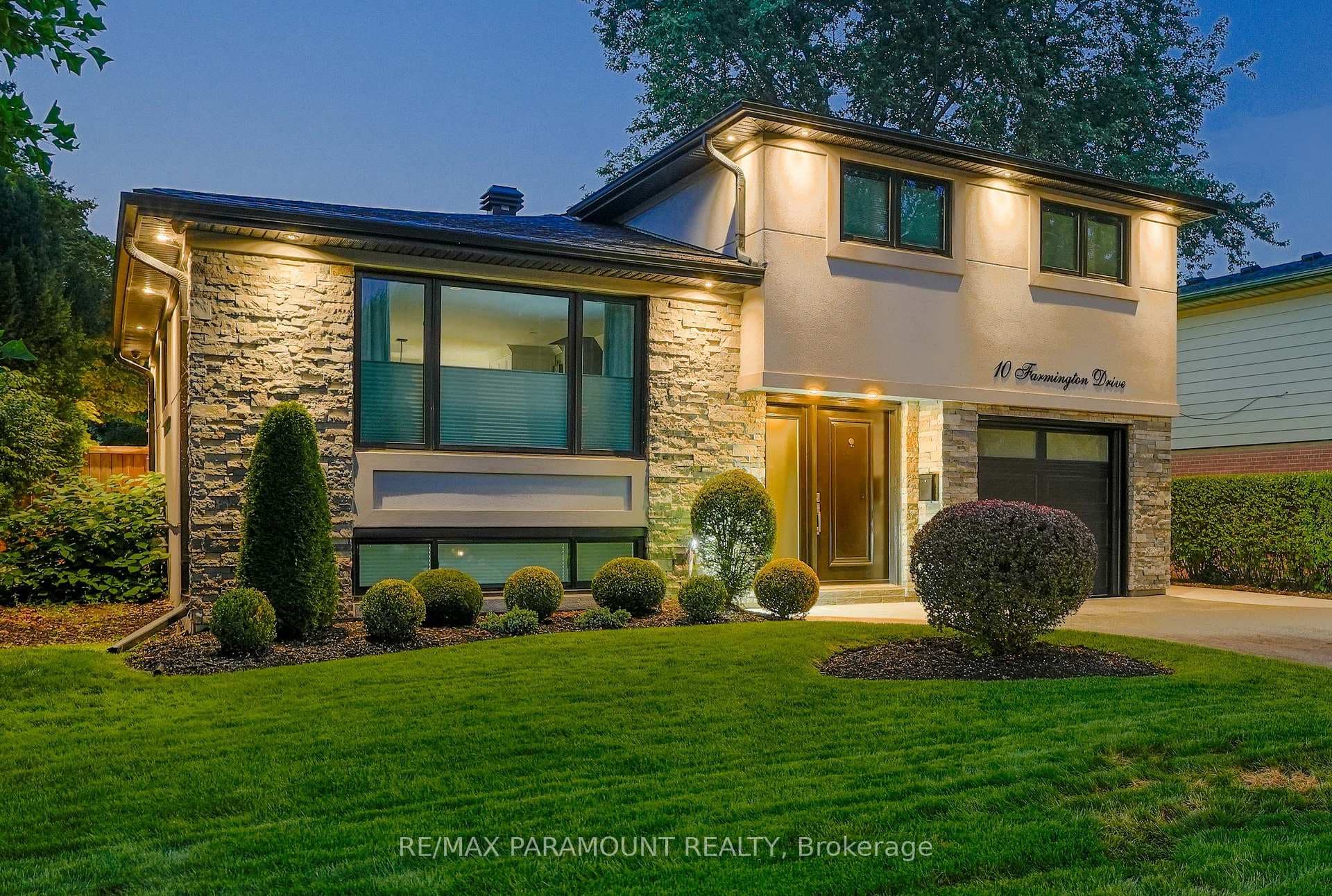 Don't Miss To See 360 Virtual Tour