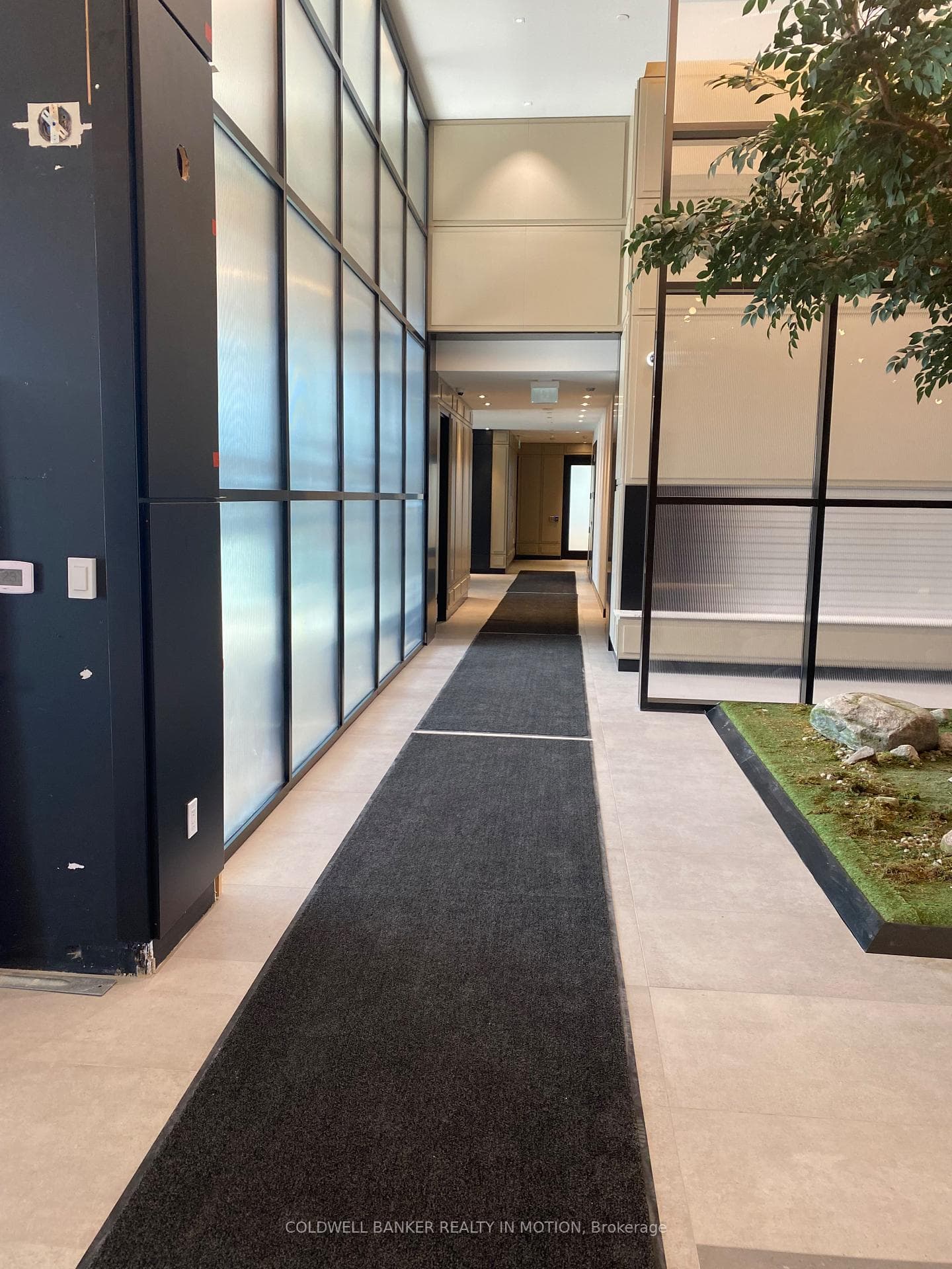 3220 William Coltson Avenue Unit 501, Oakville, ON L6H 7X9 - Photo 1