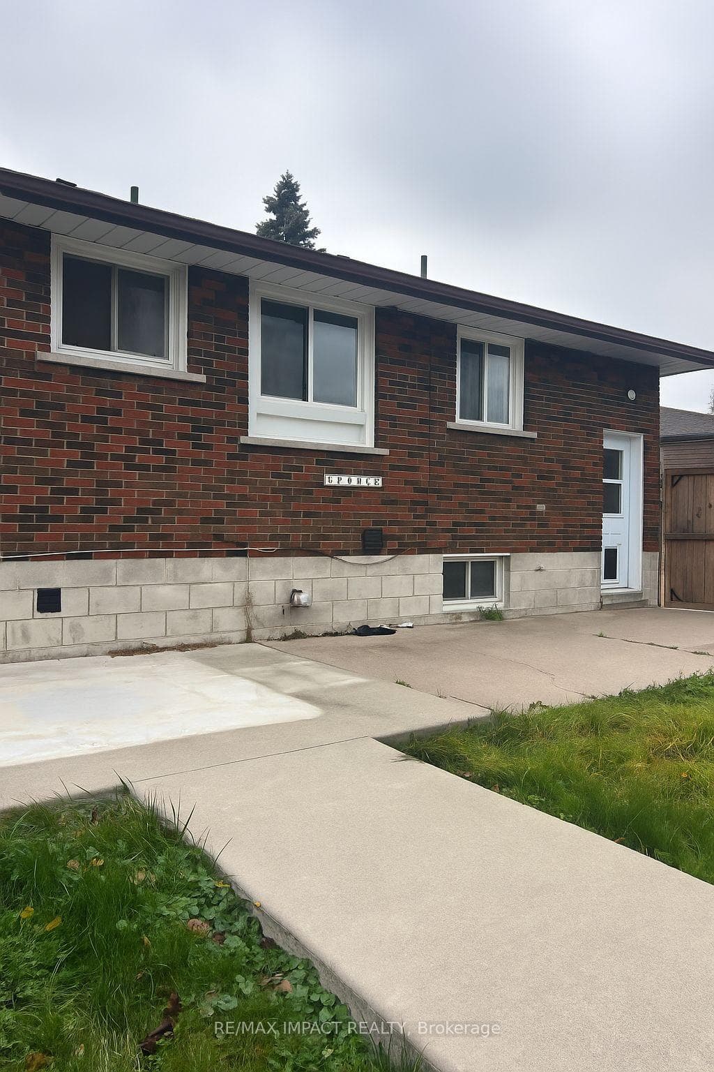 20 Gillrie Court Unit BSMT, Brantford, ON N3R 2Z9 - Photo 1