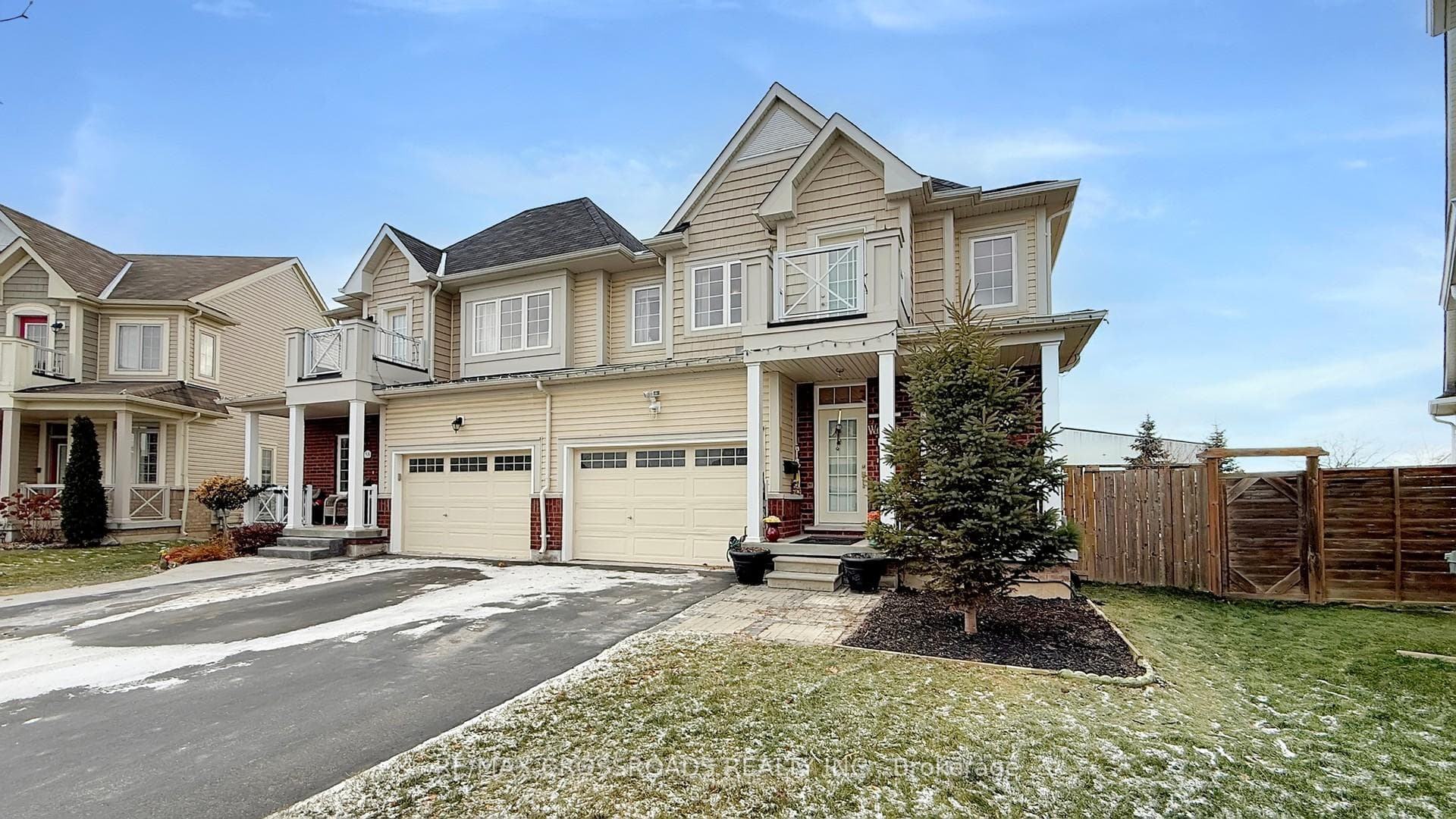 56 Dominion Crescent, Niagara-on-the-Lake, ON L0S 1J1 - Photo 1